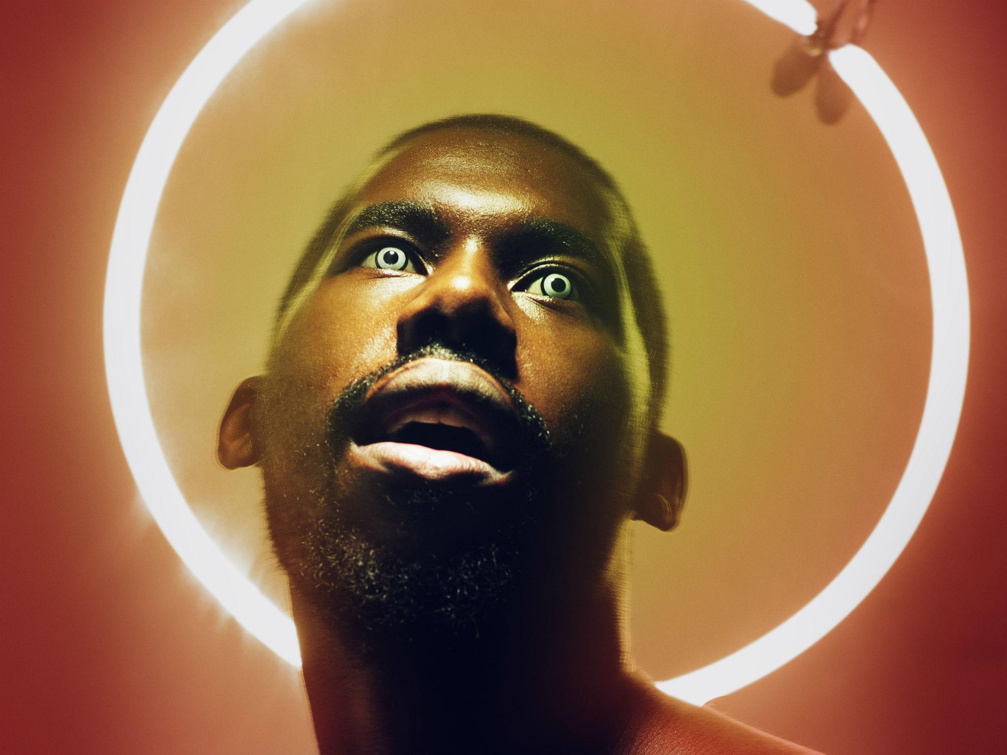 He has released five studio albums under the Flying Lotus moniker between 2006 and 2014