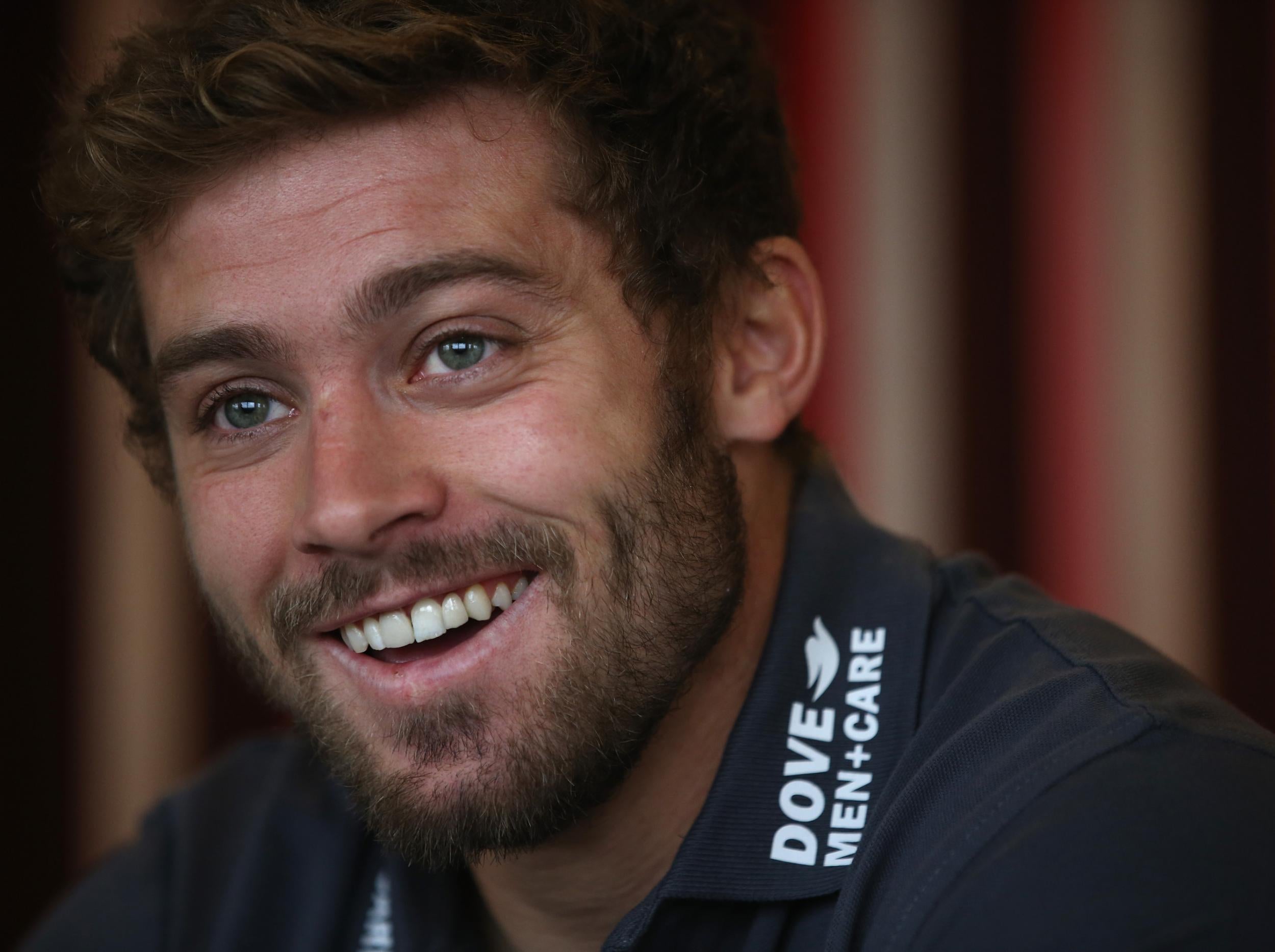 The deal will be partially funded by the Welsh Rugby Union