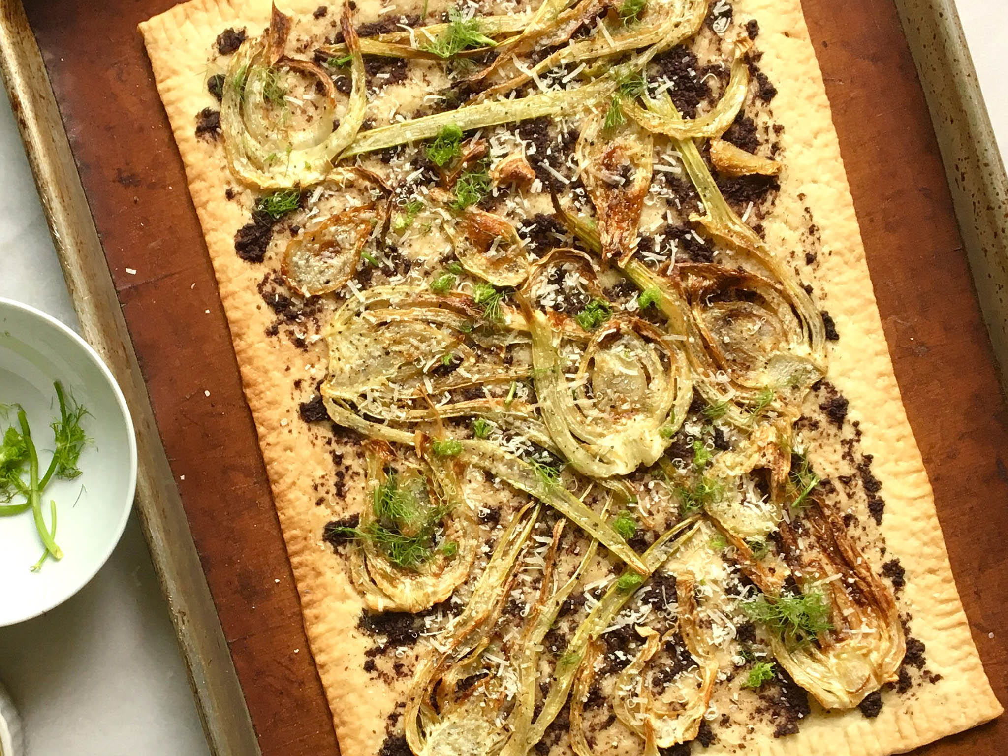 Fresh and funky: no need to work flat out in the gym after one of these