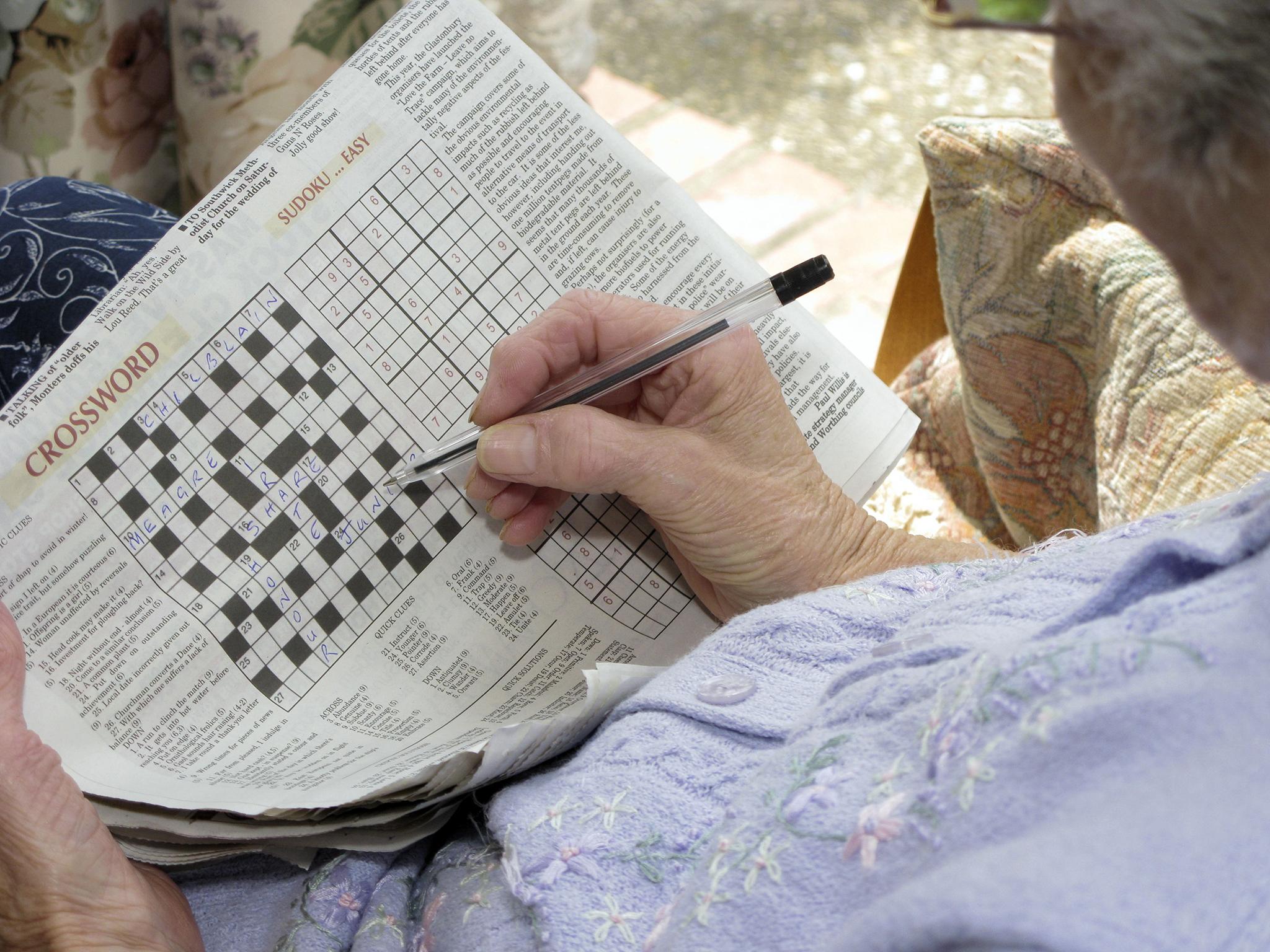 The research showed just 13 per cent of Labour MPs and 35 per cent of Conservative MPs believe that social care services in their constituencies are fit for purpose