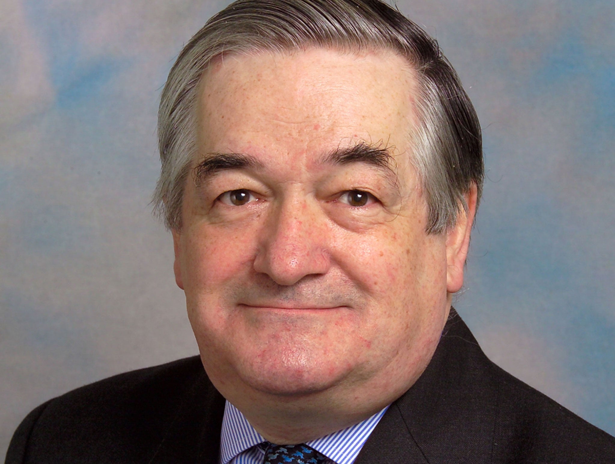 Sir Justice James Munby ordered his judgment in the private case be made public to expose the ‘lack of proper provision’ for the girl