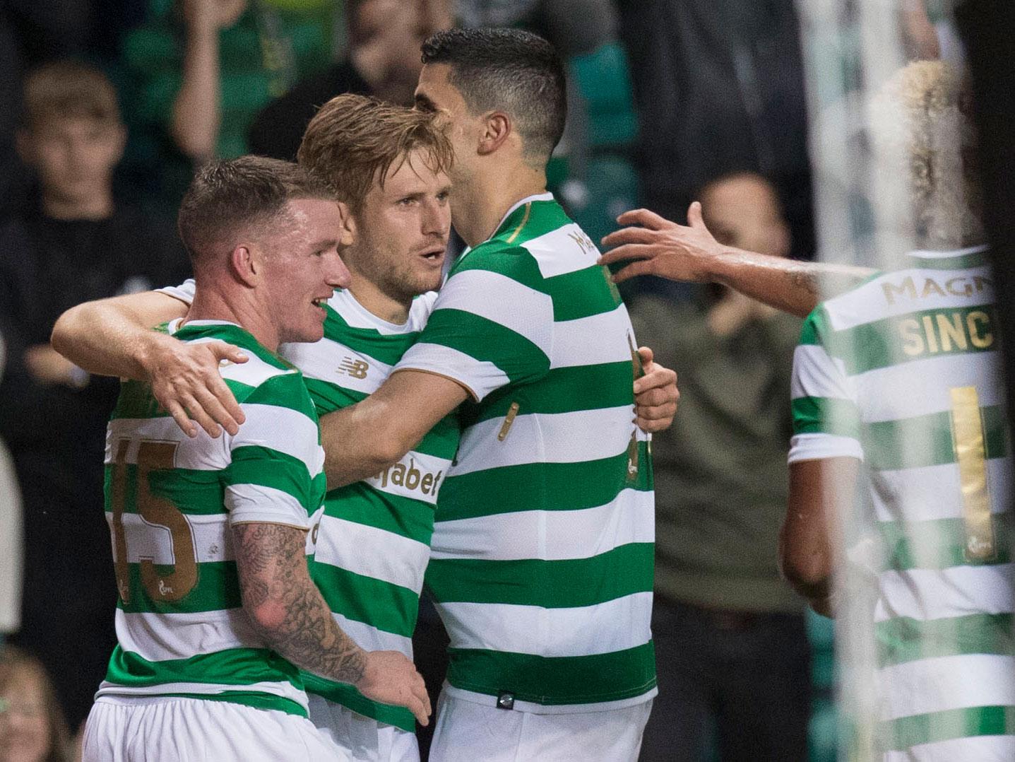 <b>Champions Section</b><br> 
<b>Seeded</b><br>
<b>Coefficient:</b> 42.785