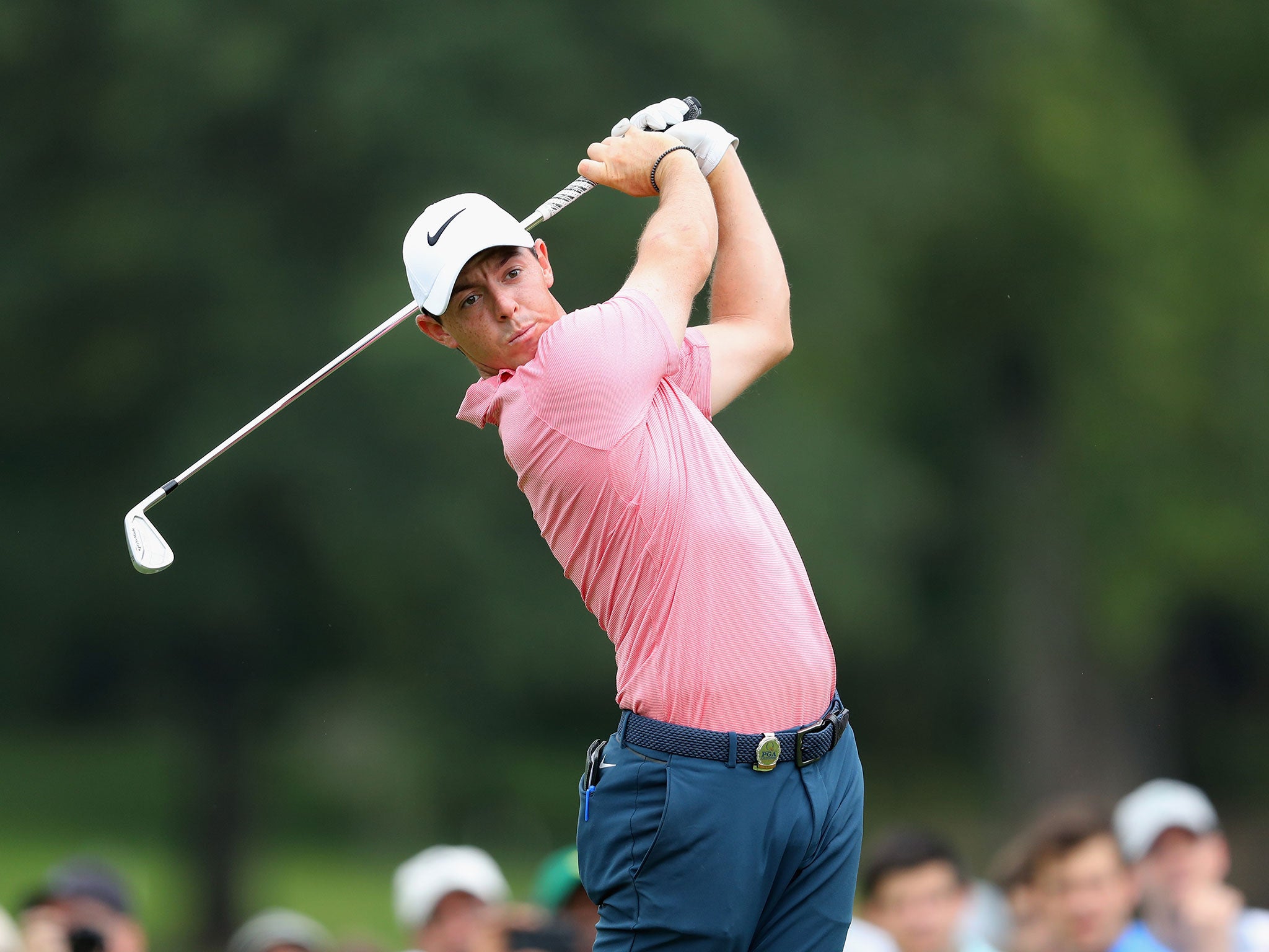 Players will be given a small end-of-season break under the new plans