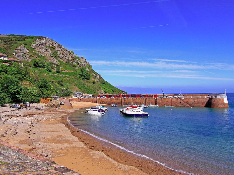 (WikimediaCommons/Andy Hawkins