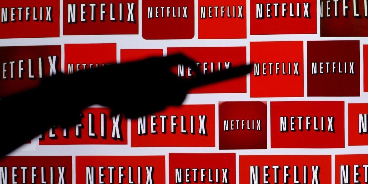 The Samsung Galaxy Note 8 has an enormous 6.3-inch, 2,960 x 1,440 display