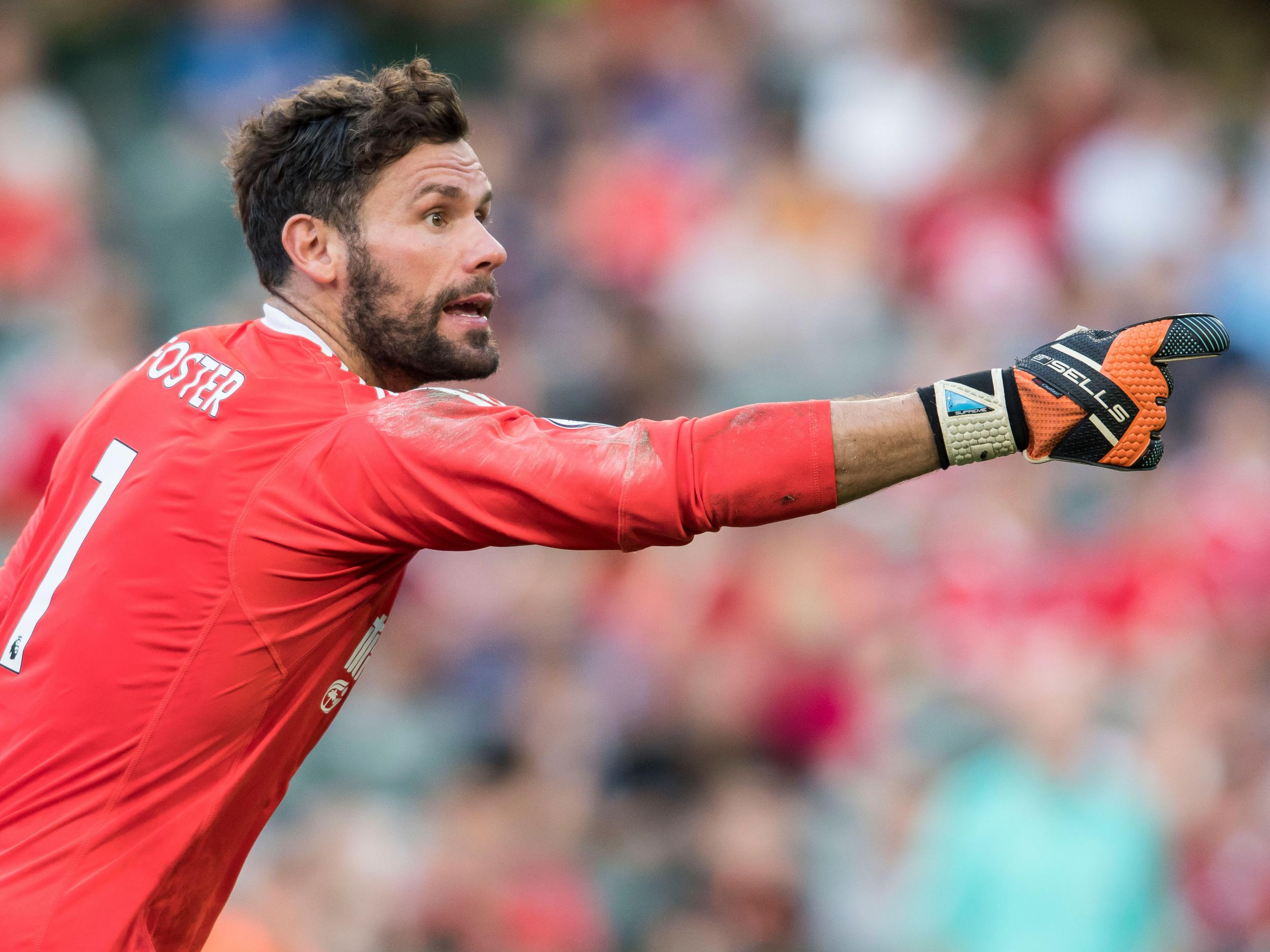 Club: West Bromwich Albion<br>
Price: £4.5m