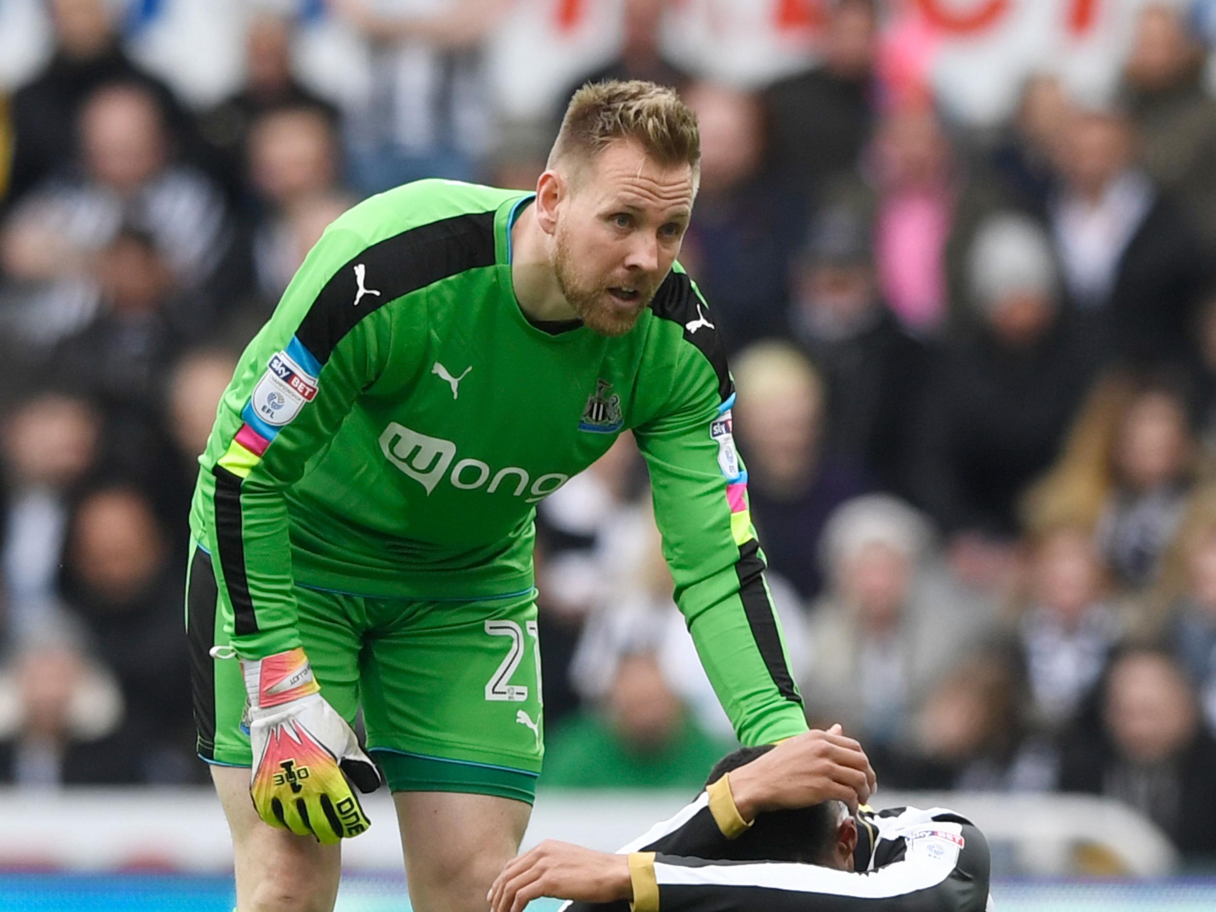 .Club: Newcastle United<br>
Price: £4.0m