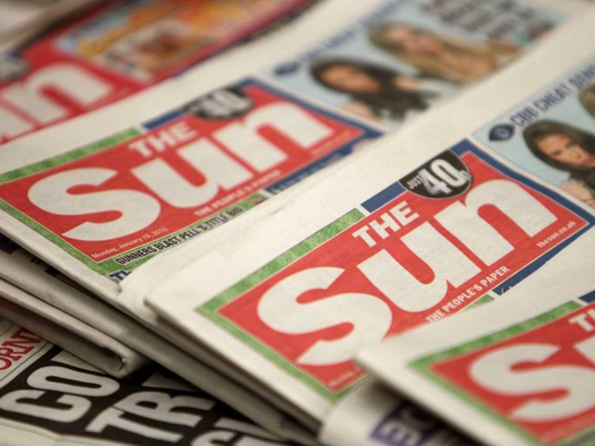 Trevor Kavanagh, who became political editor of The Sun in 1983, sits on the board of Ipso