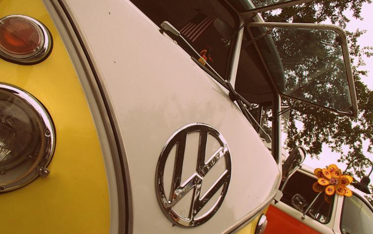 Volkswagen in Germany instituted a ban on out-of-office emails in 2011