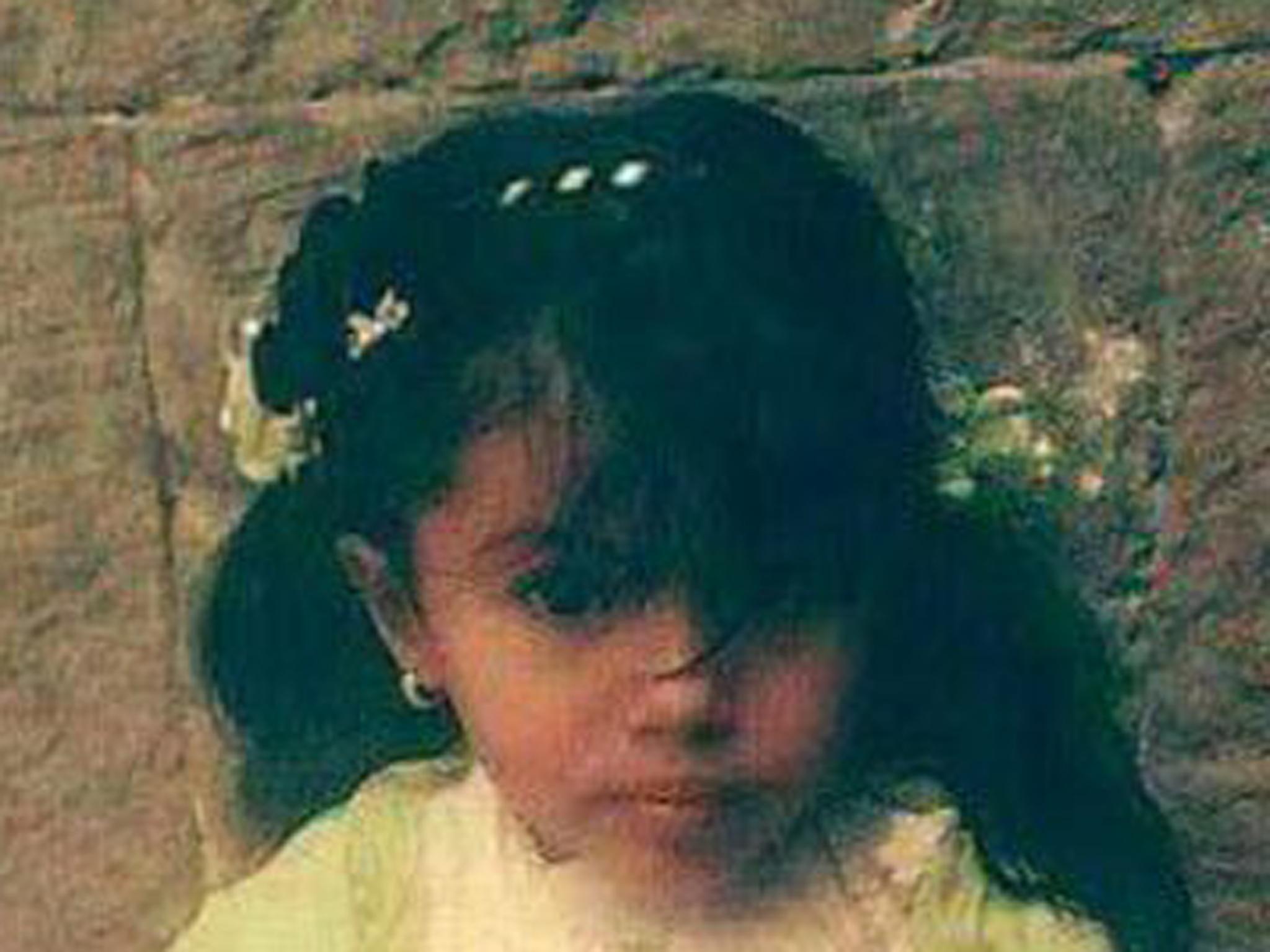 Safaa al-Matari was snatched, raped and murdered in al-Rakab, near the Yemeni capital Sana’a