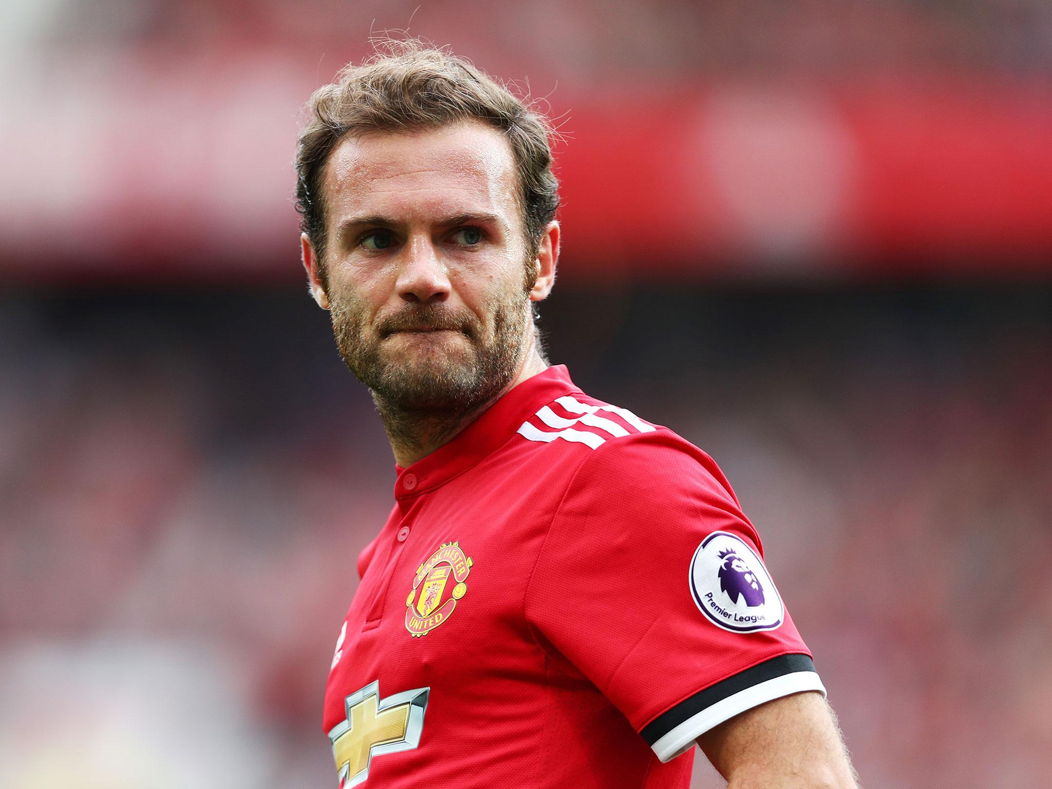 &#13;
Mata set up the project earlier this summer &#13;