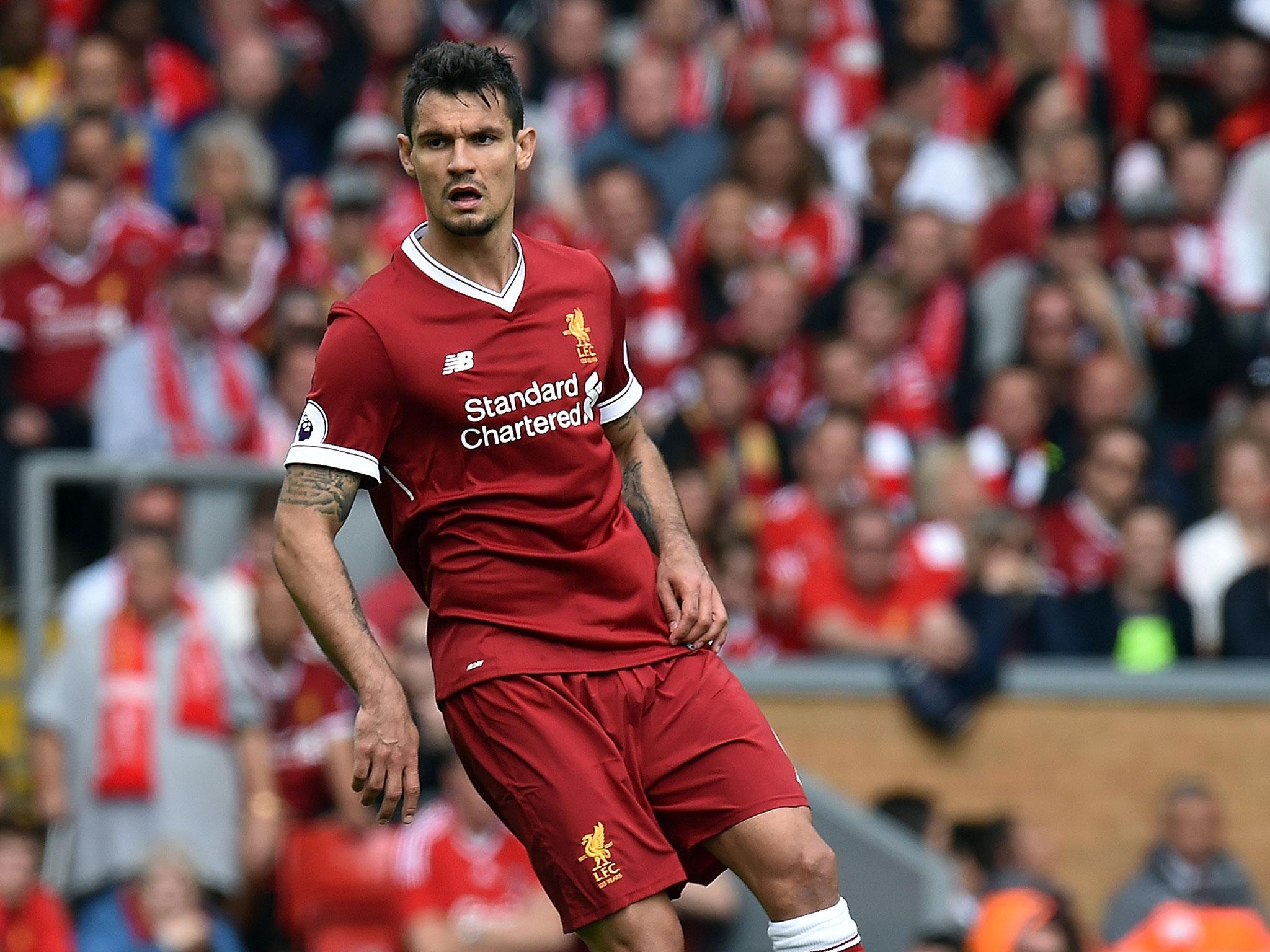 Beaten in the air for Hoffenheim's second. Could have been much tighter and disciplined in his defensive performance.