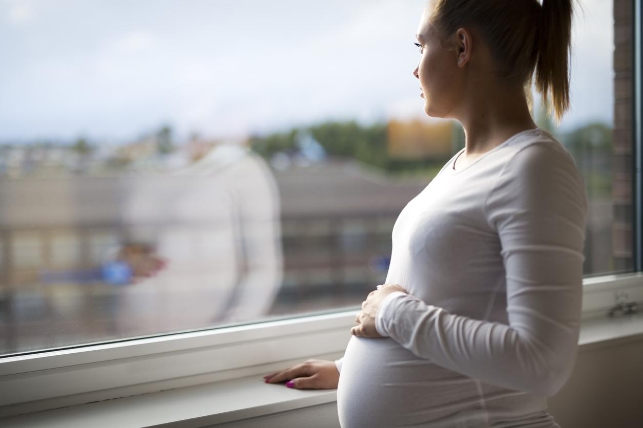 The baby loss certificate scheme was formed as part of the government’s response to the independent Pregnancy Loss Review