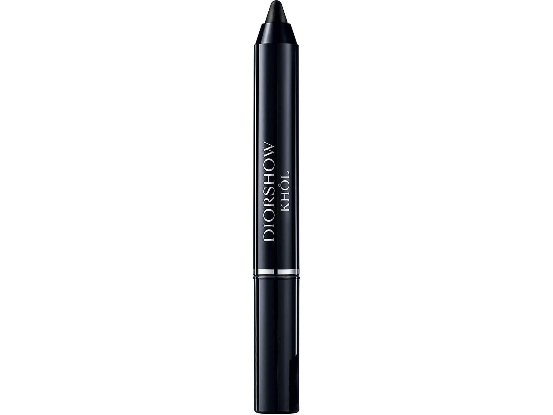 Diorshow, Kohl Pencil, £19.50, Selfridges