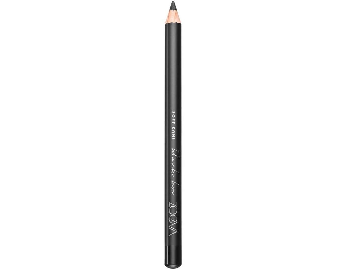 Zoeva, Soft Kohl Eyeliner, £5.50, Beauty Bay