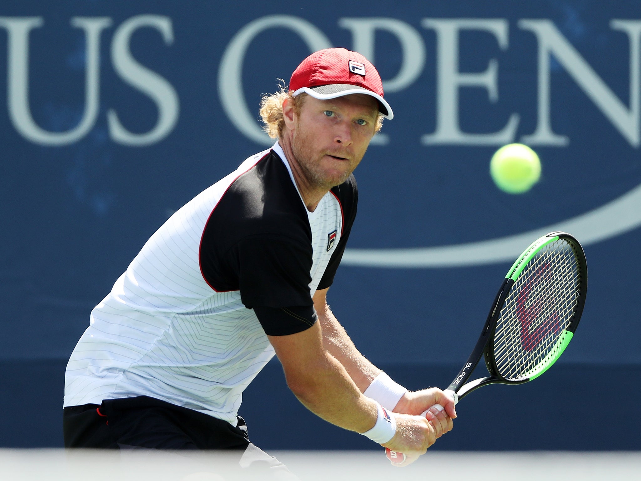 Dmitry Tursunov has plummeted down the rankings to 645th