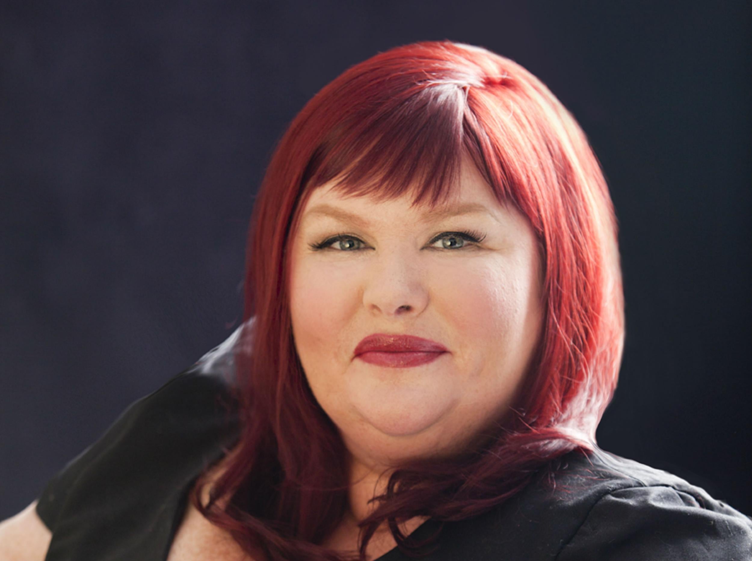 Cassandra Clare’s latest book, ‘Lord of Shadows’, deals with the insurgence of an extremist branch in the government