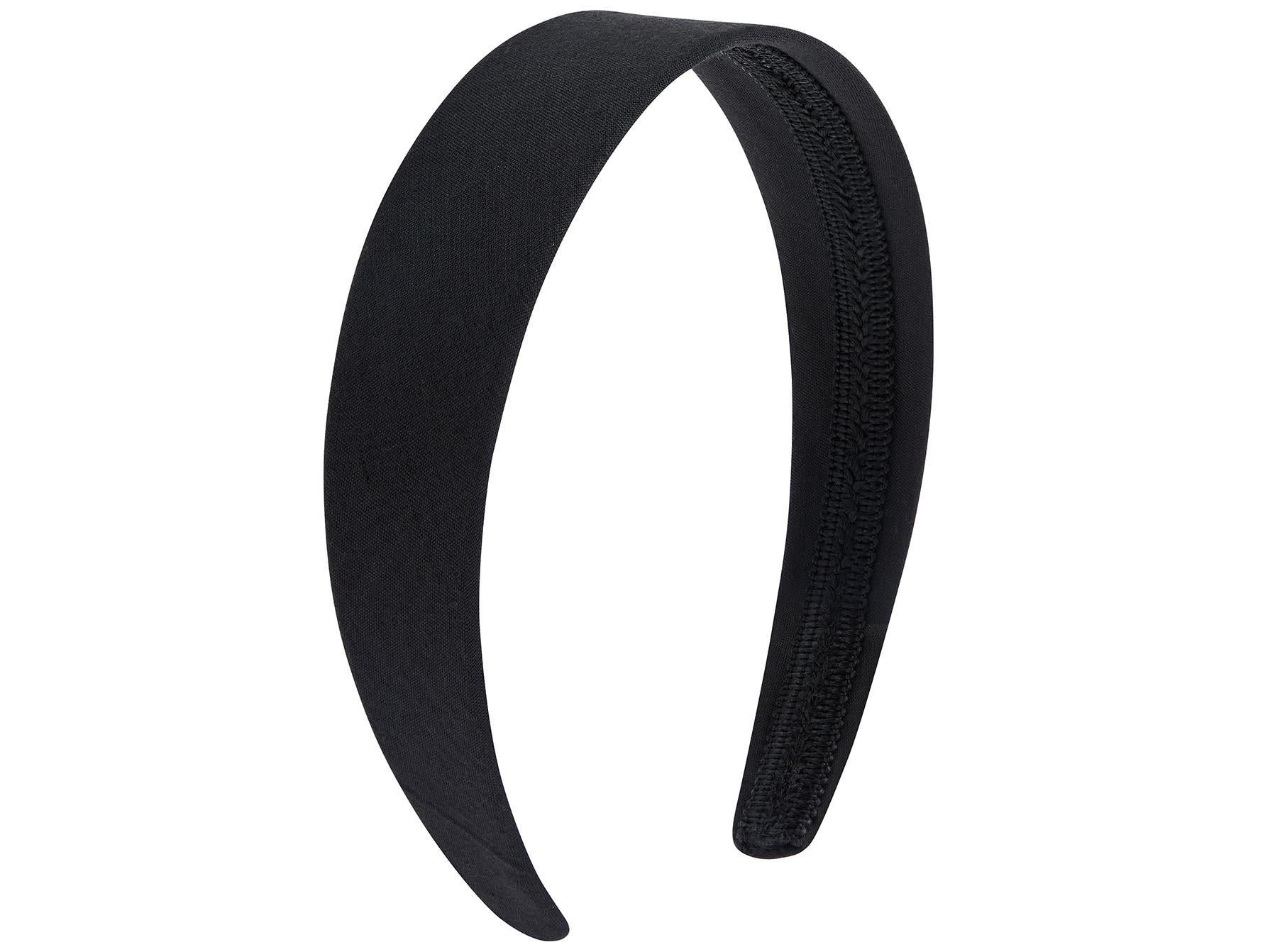 Large Simple Alice Hair Band, £3.50, Accessorize