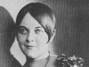 20-year-old Thalia Massie was beaten and allegedly raped – but by whom?