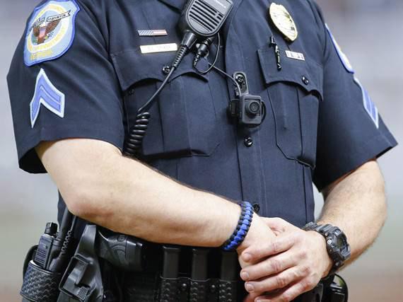 Cobb County police have had to deal with a spate of squatting cases this year.