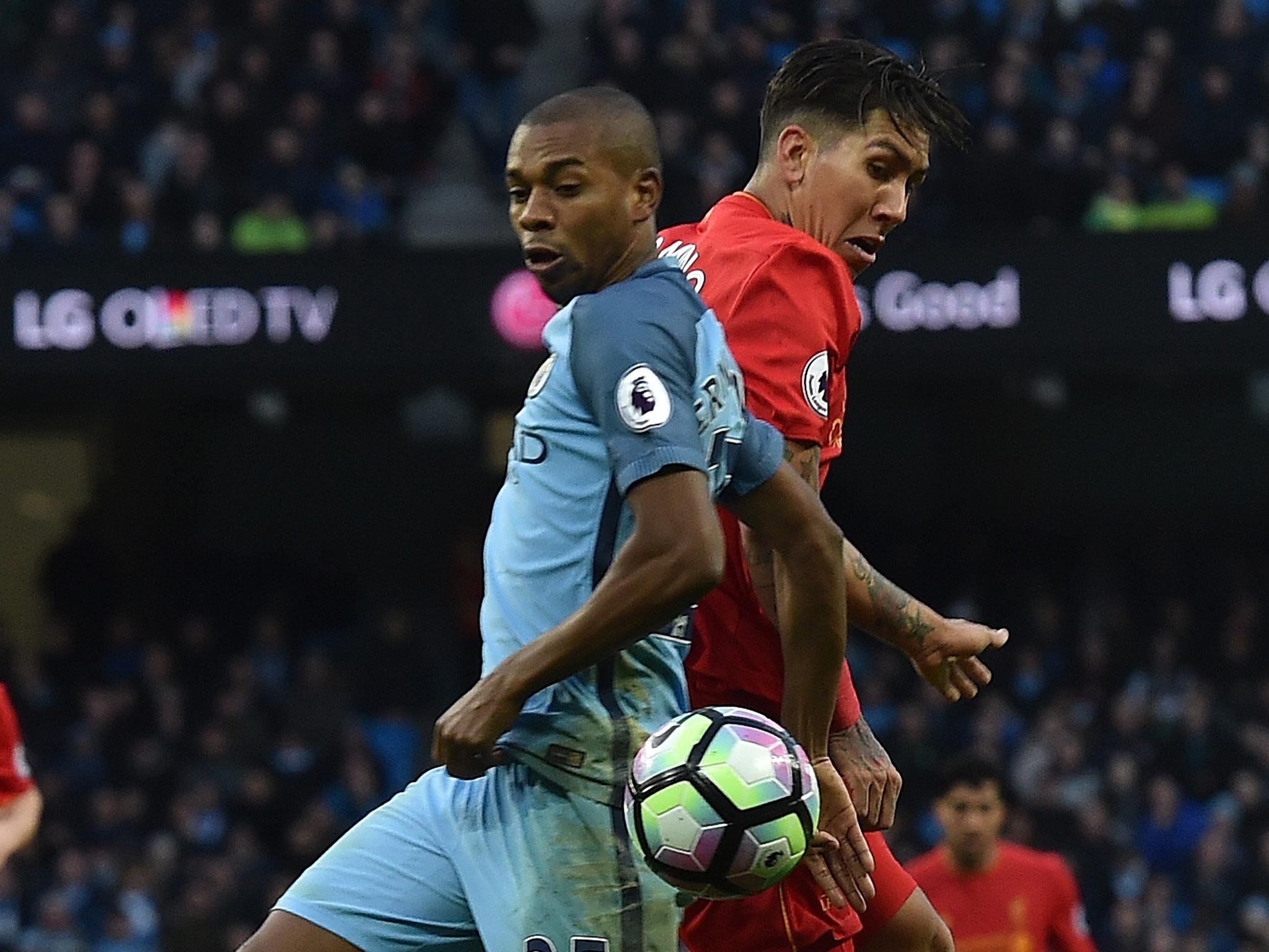 Manchester City, Liverpool and Chelsea players will be privately flown back to England from Colombia