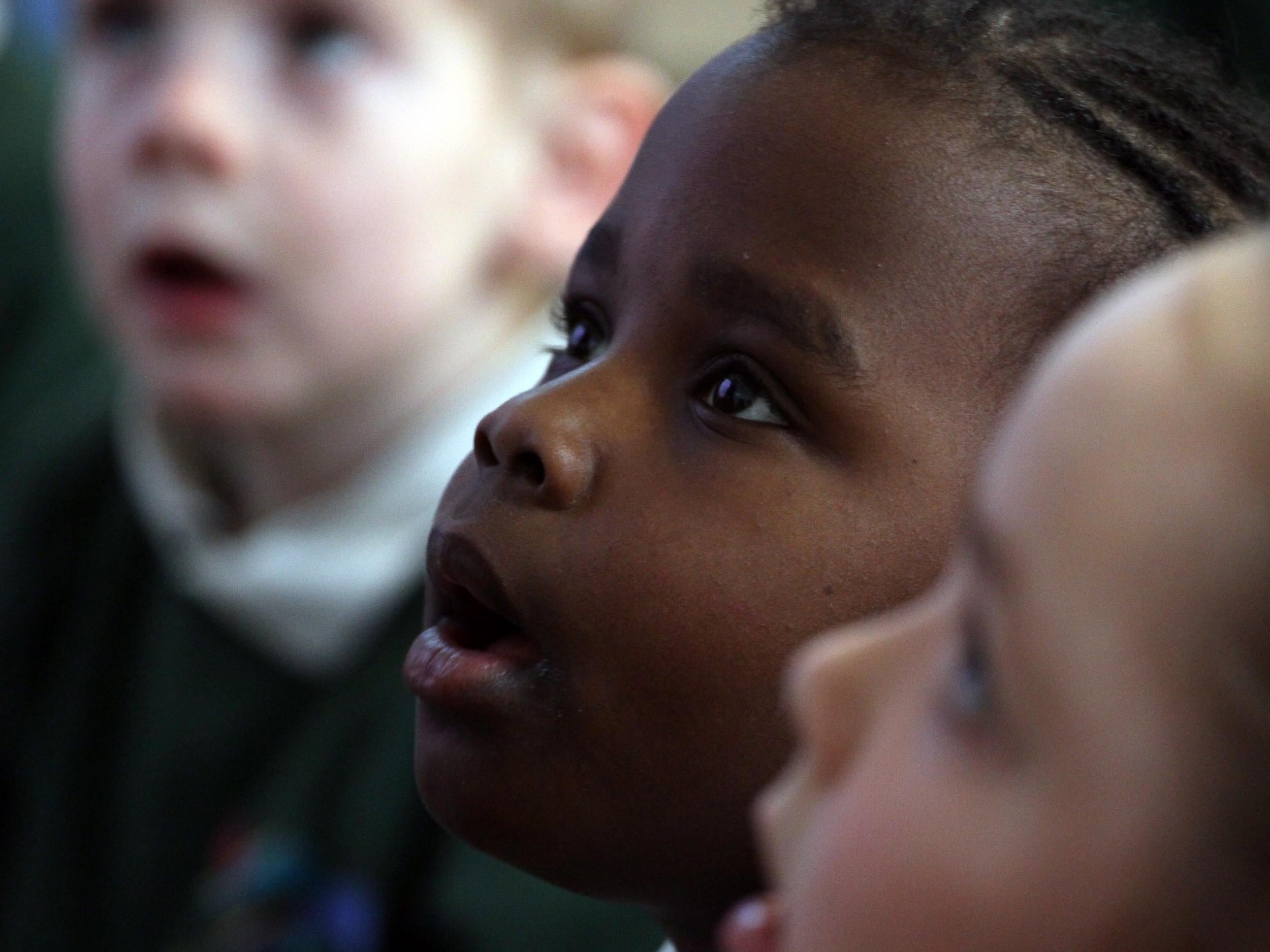 Potty training used to be done by parents before a child went near formal childcare – but now the responsibility has been blurred as more children enter pre-school provision