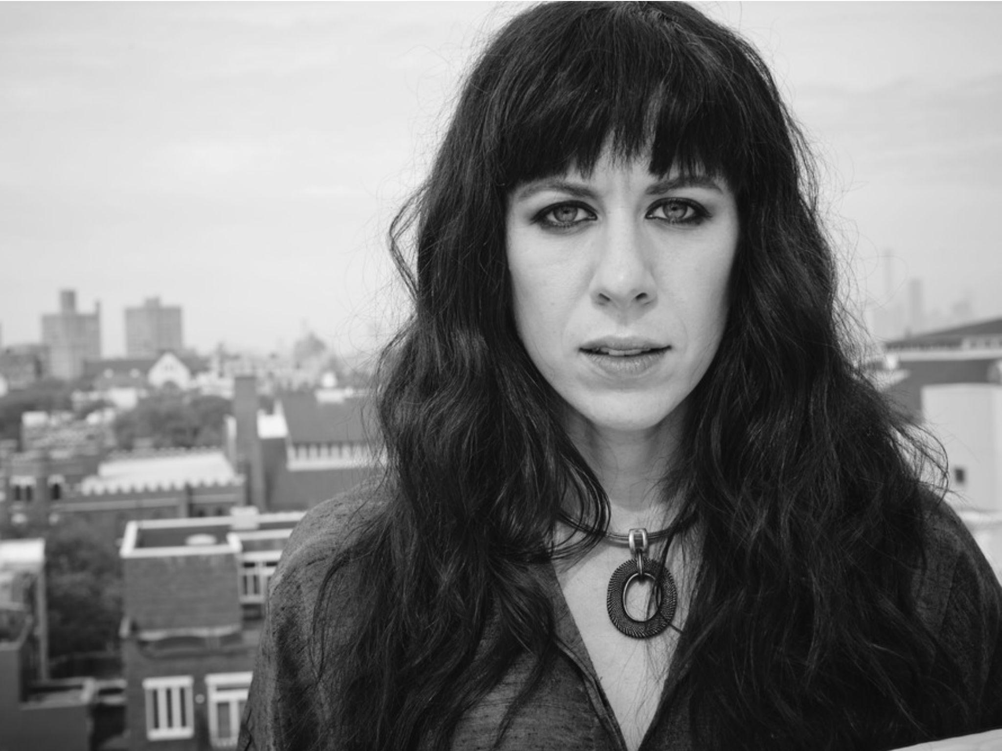 Prom 70: The European premiere of Missy Mazzoli’s 'Sinfonia', inspired by the solar system, was a highlight