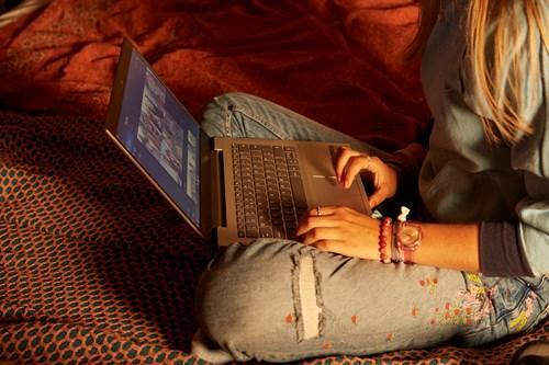 Thousands of people contact ex-offenders charity Unlock every year because of problems they’re facing as a result of minor criminal records acquired in childhood and early adulthood