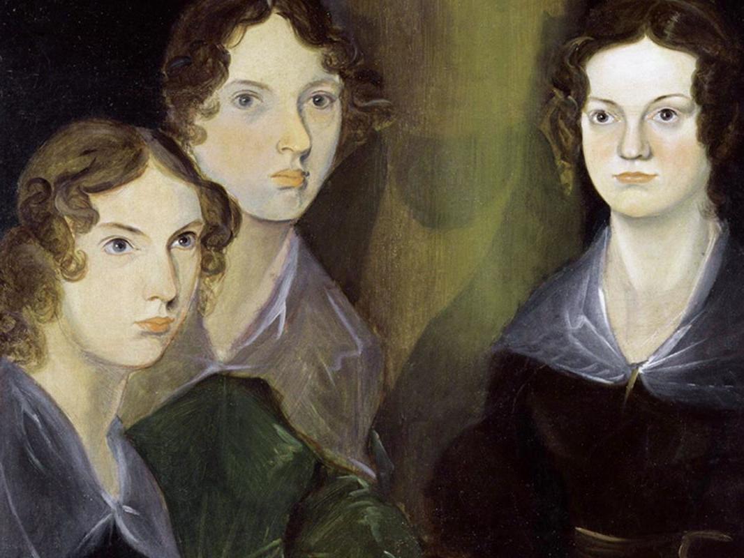 To mark the bicentenary of his birth, Howarth’s Parsonage hosts a year of activities to honour the forgotten Brontë brother