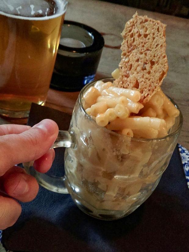 (Andy Beill/We Want Plates