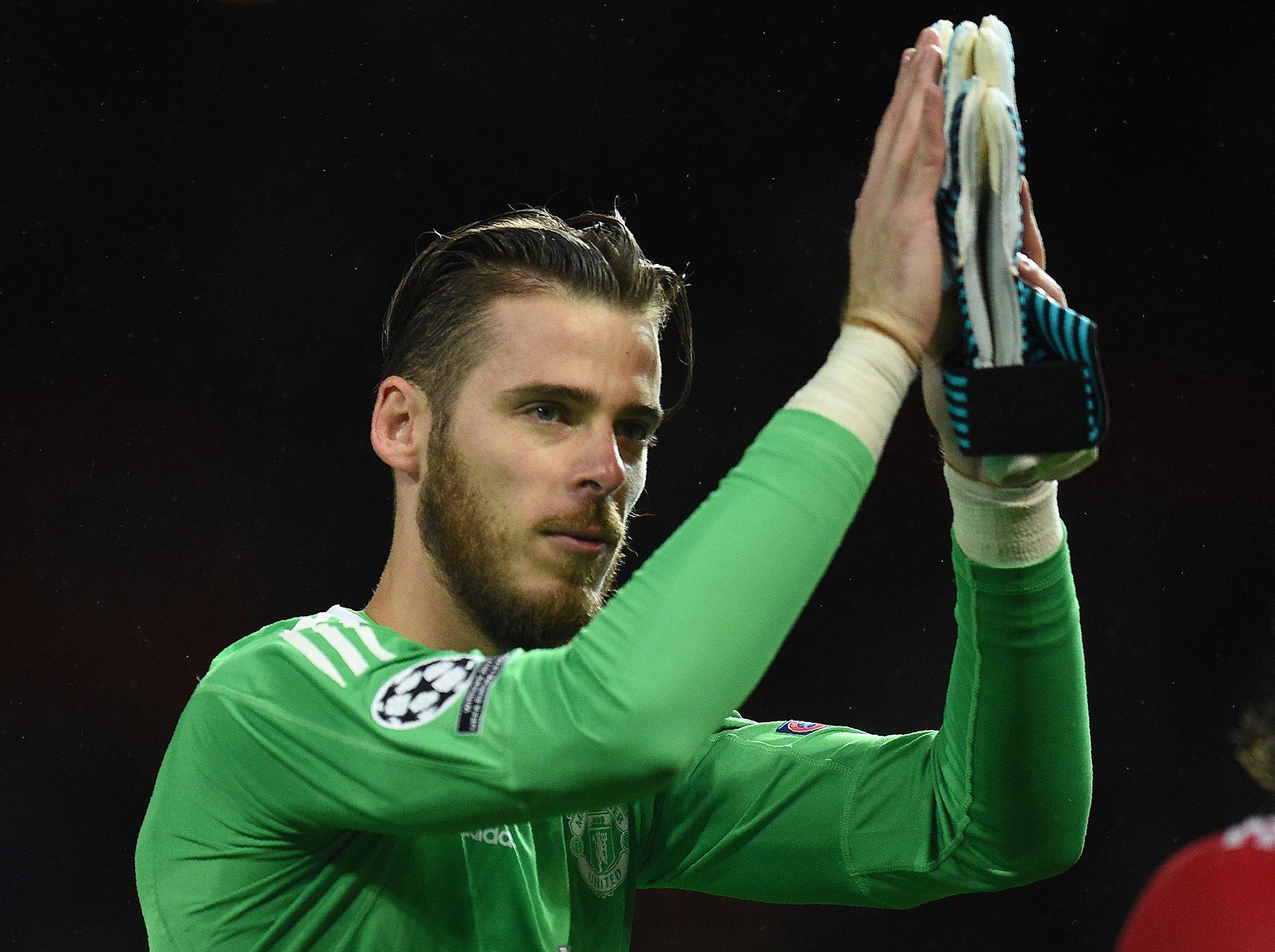 Remained alert to expertly deny Elyounoussi late on after a quiet evening.