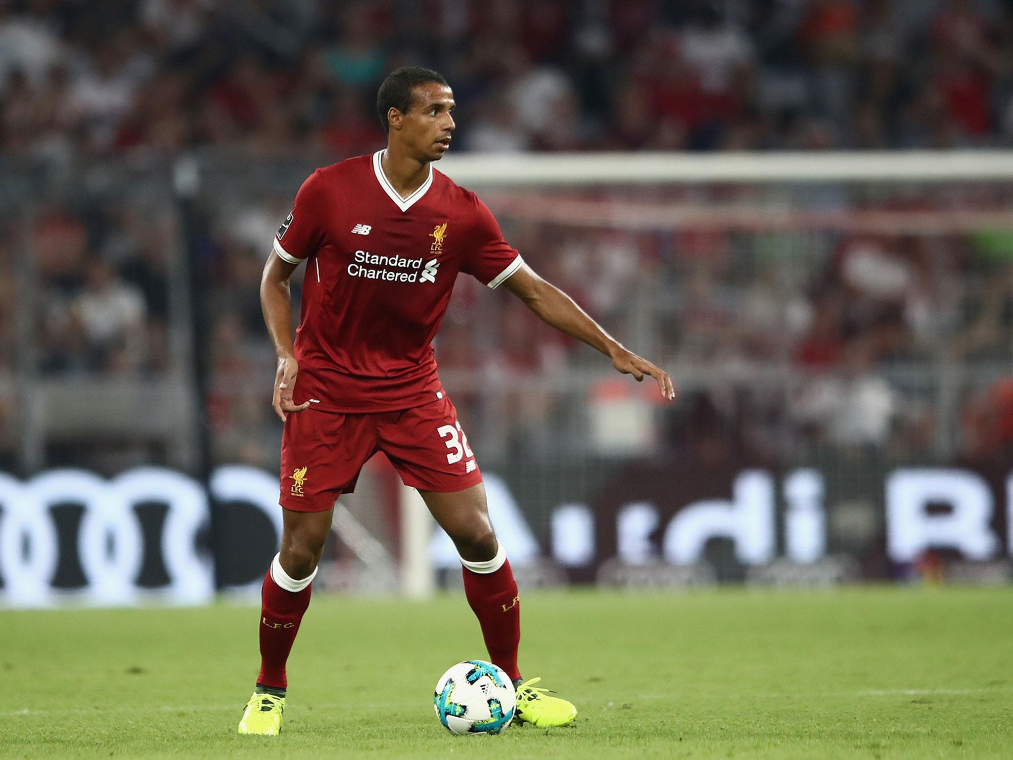 Was rarely called upon but was often beaten when challenged one-on-one.