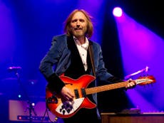 Tom Petty dead: The rocker's 8 best songs from American Girl to Free Fallin'