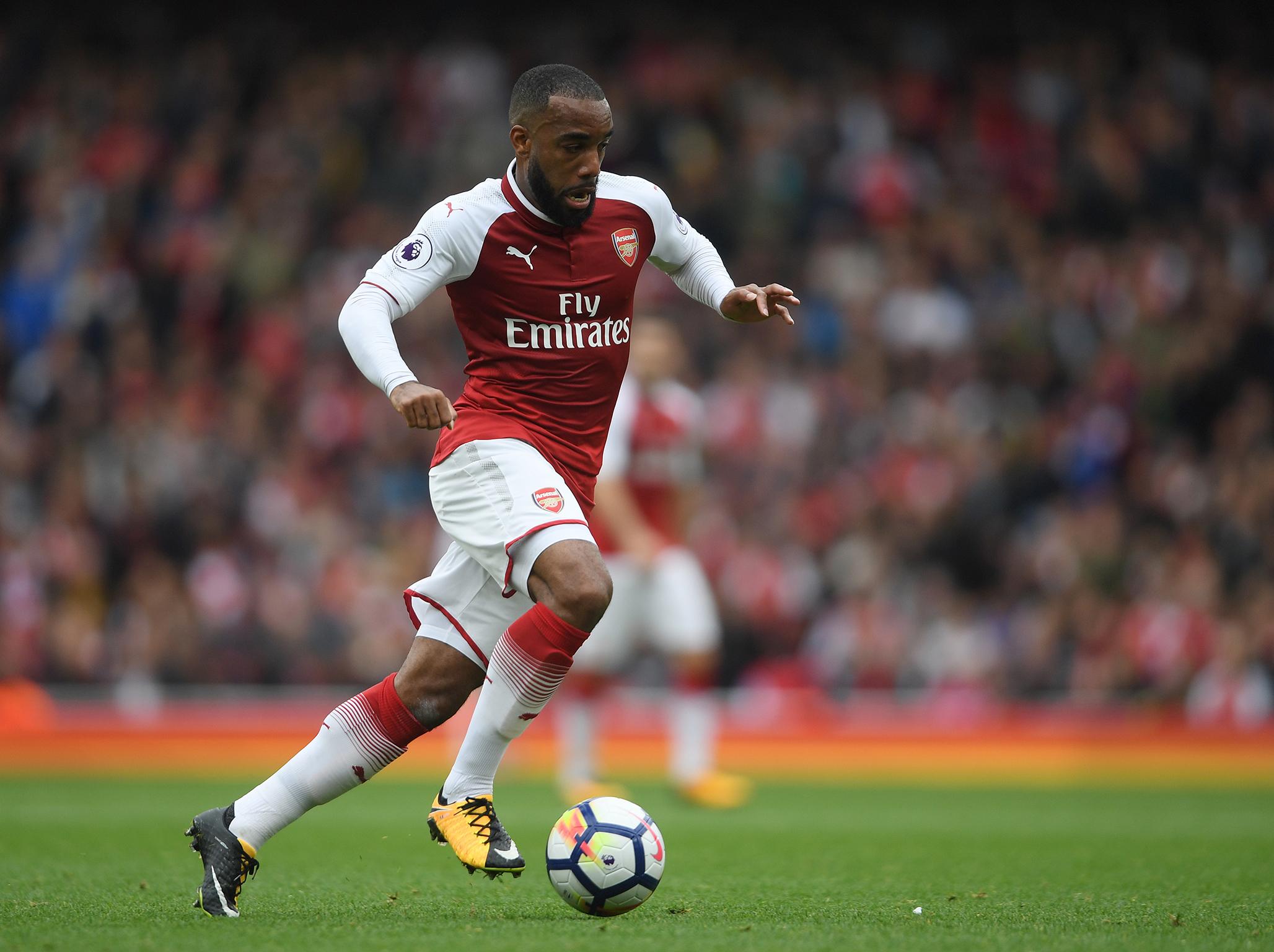 The alarm bells were ringing after successive defeats to Stoke and then Liverpool. But Arsene Wenger's side bounced back and held Chelsea to a draw at Stamford Bridge.