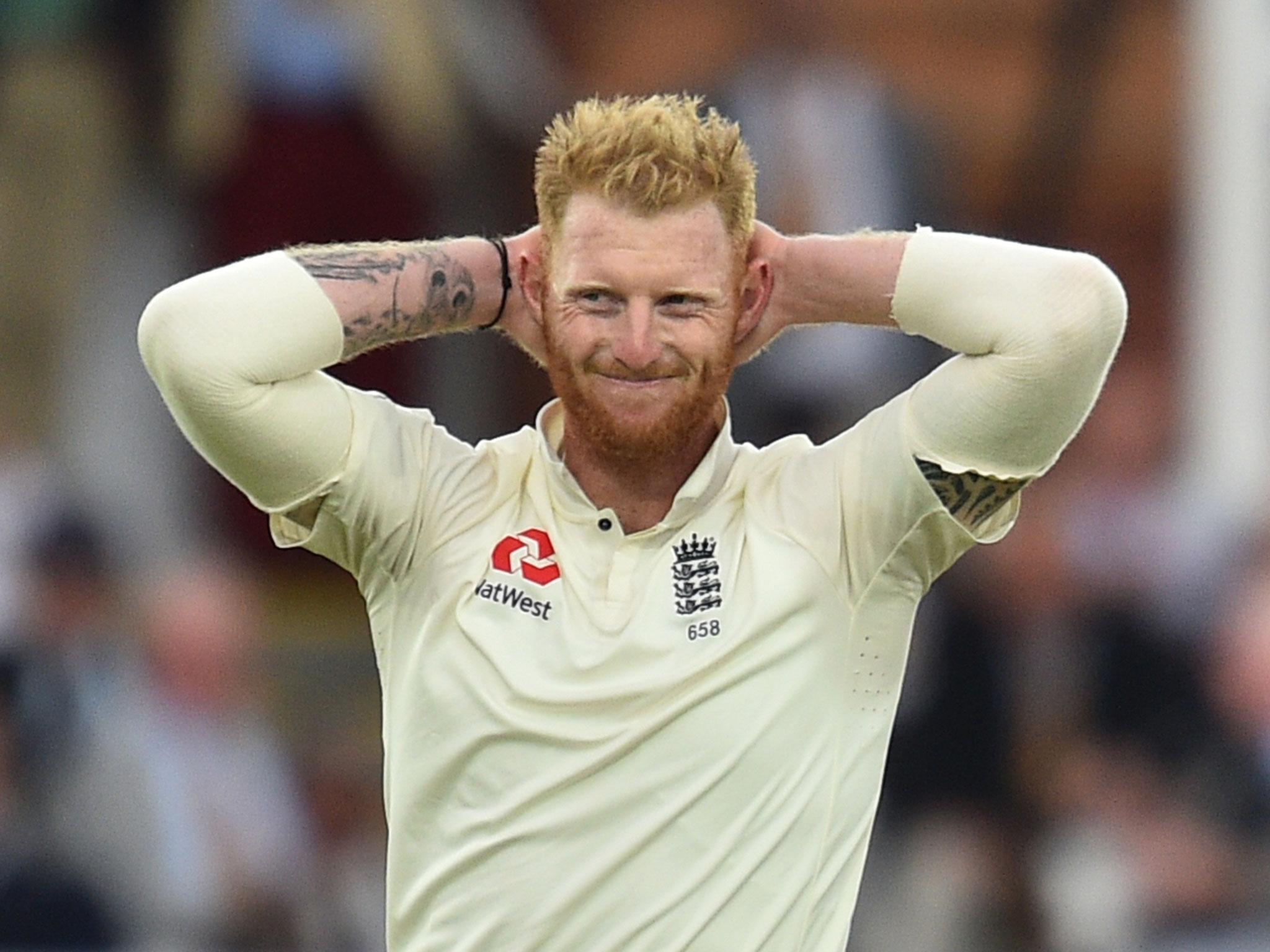 Ben Stokes will not travel to Australia with the rest of the England squad