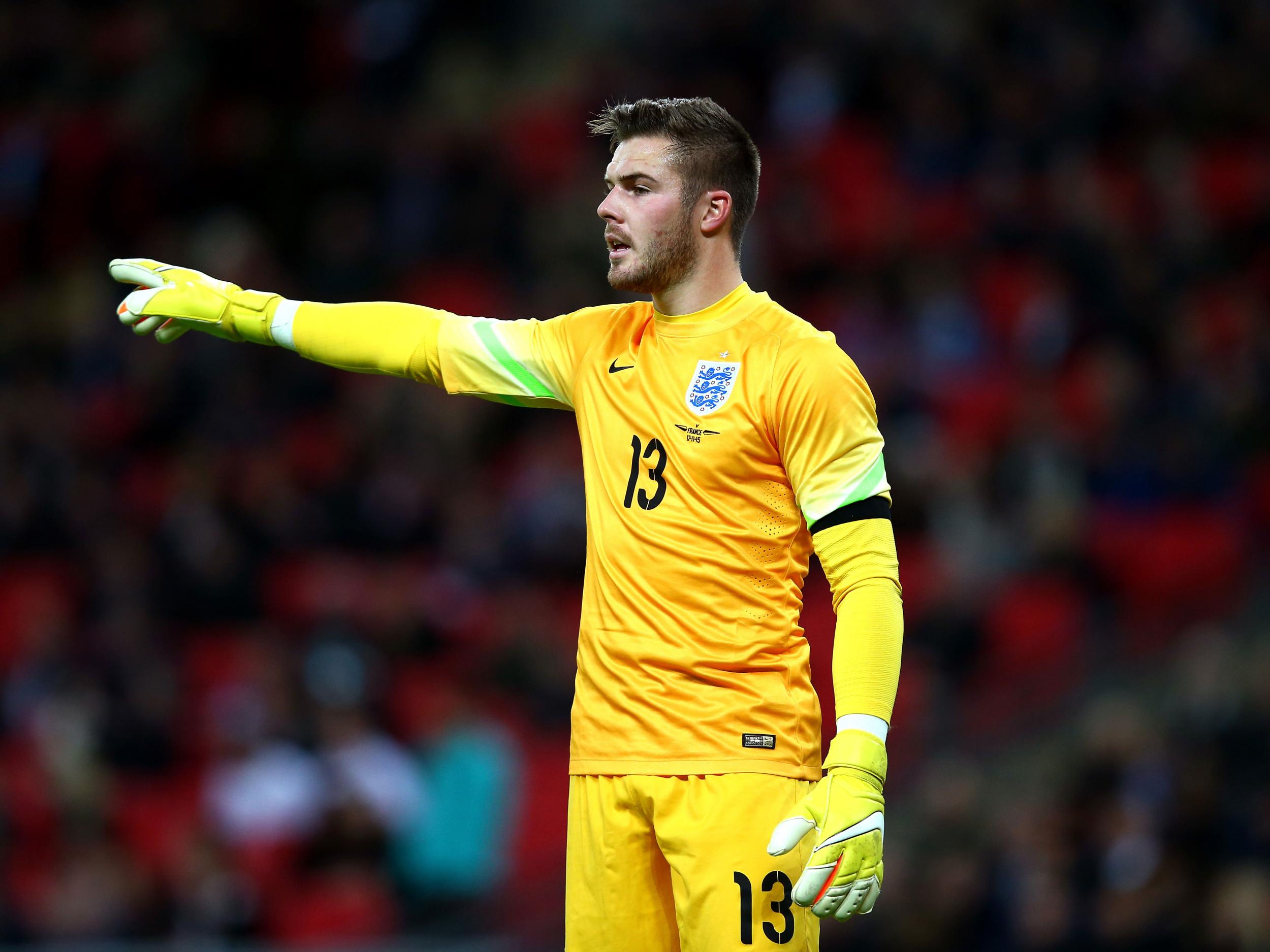 <b>Club:</b> Stoke City<br>