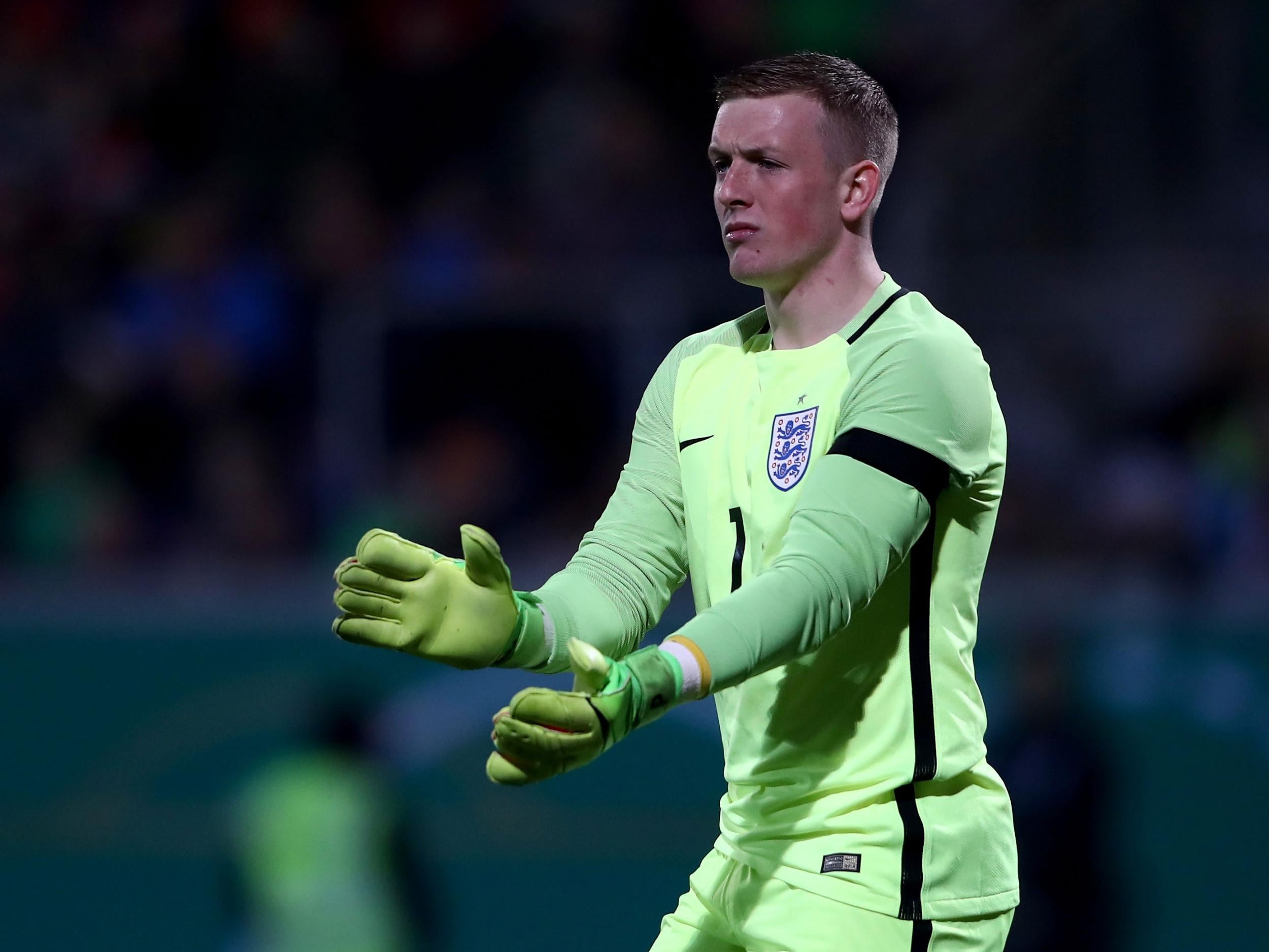 <b>Club:</b> Everton<br>