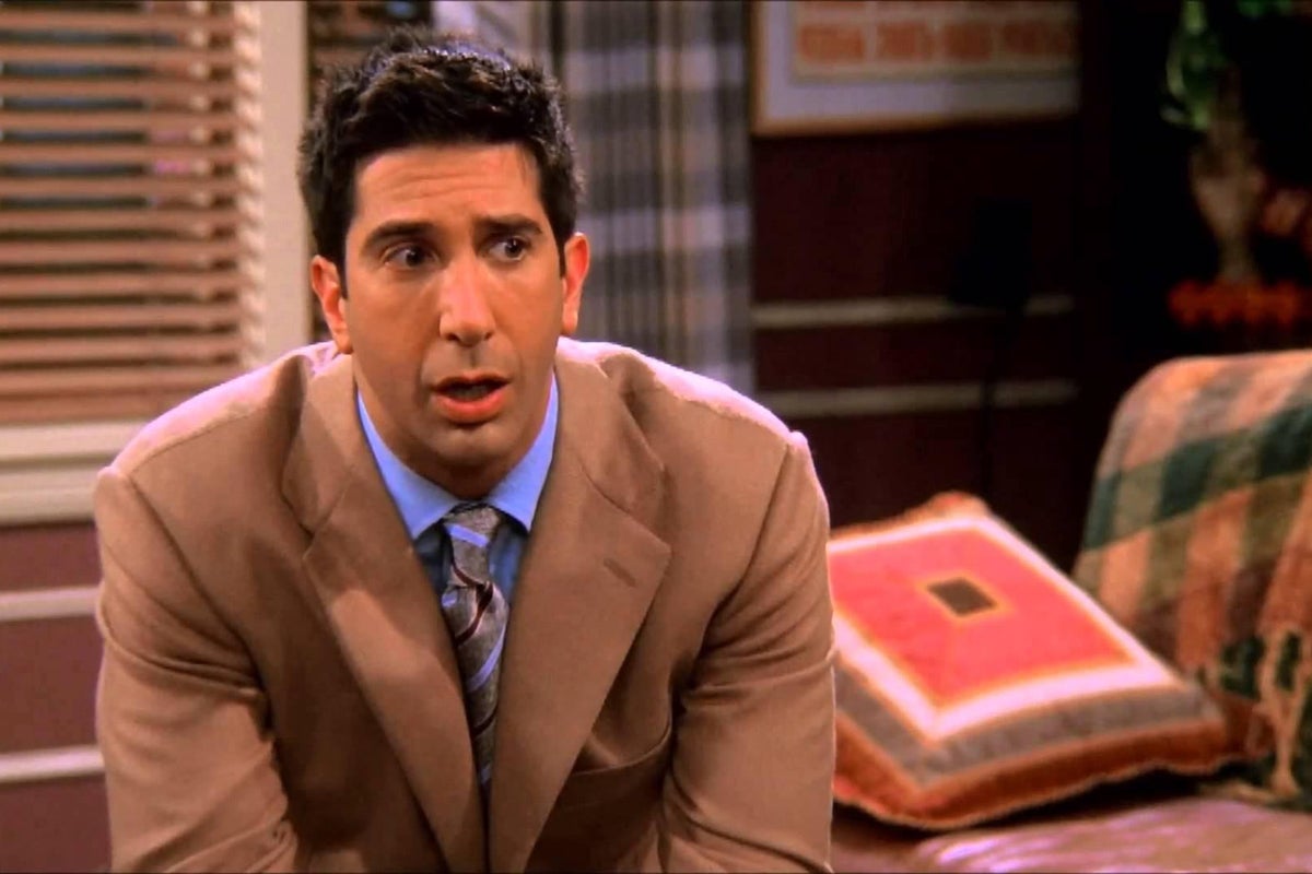 Let’s face it – introducing yourself as ‘Doctor’ is totally obnoxious