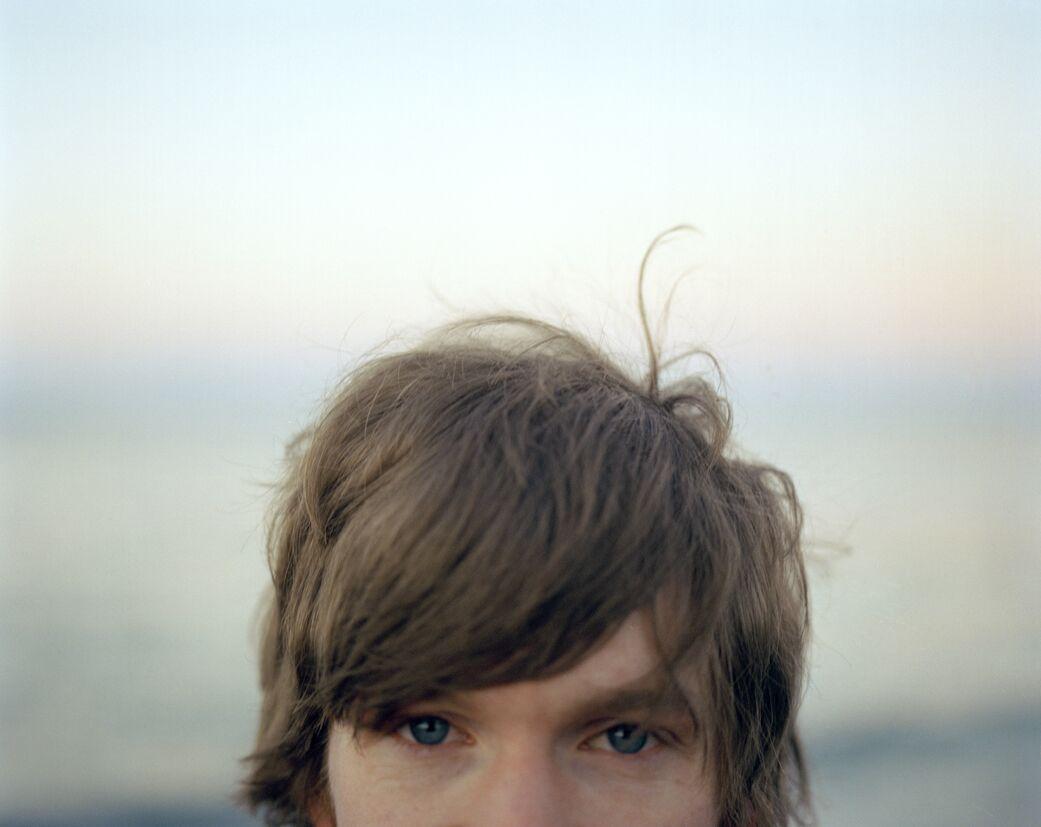 Ólafur Arnalds