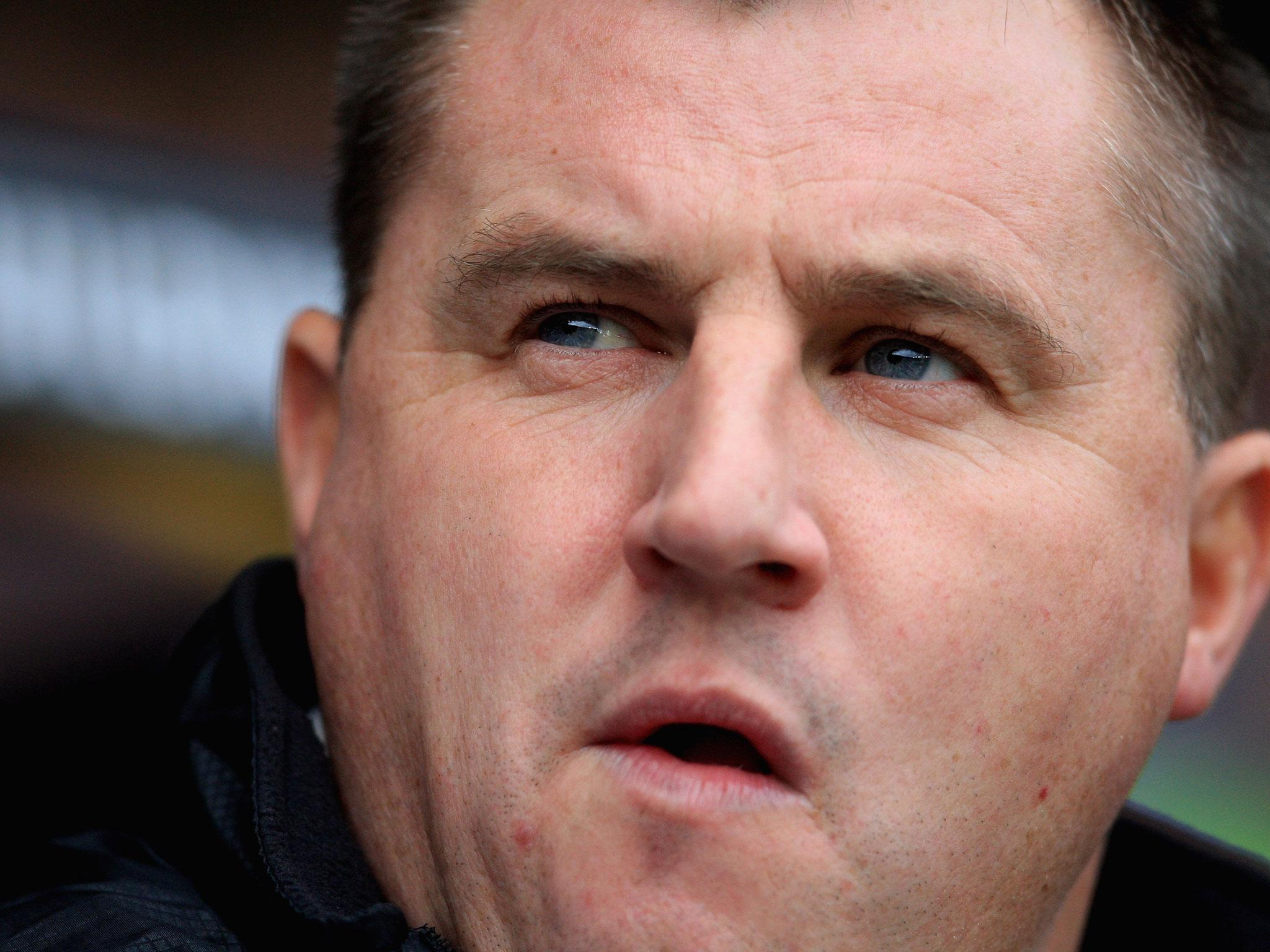 Derby's 2007/08 team broke records for all the wrong reasons