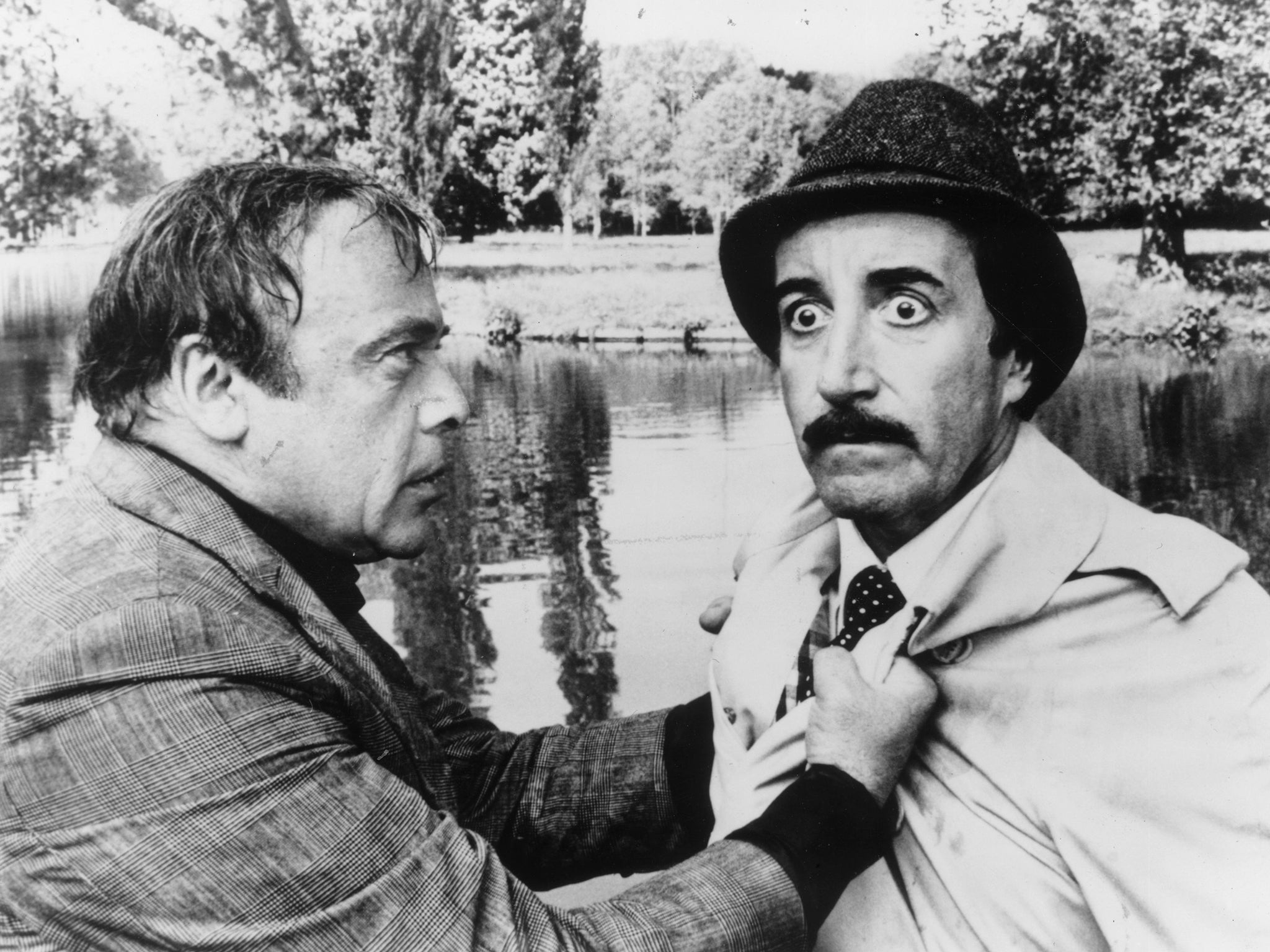 Spy bosses were said to be furious at the 'monumental blunder'