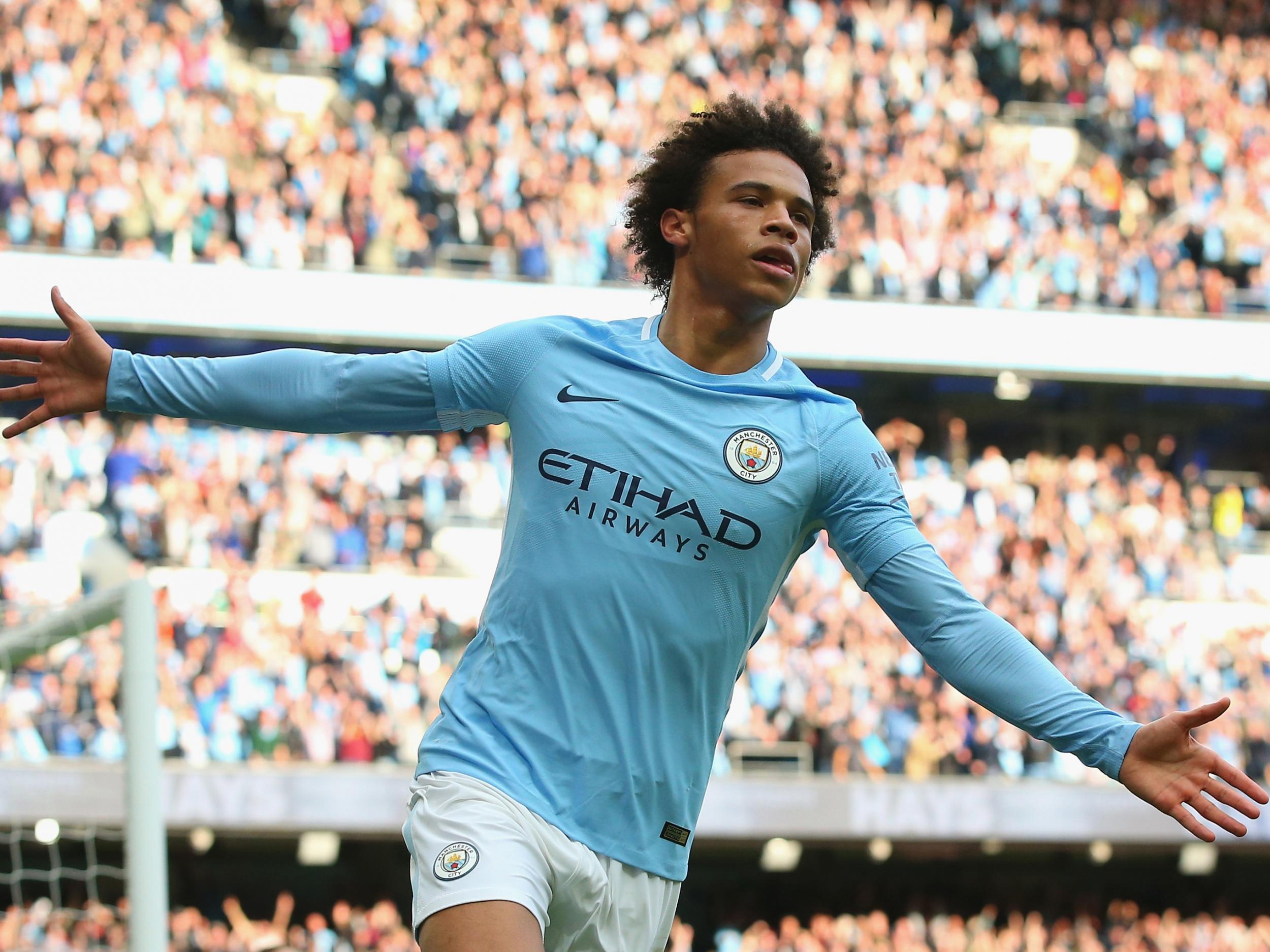 <b>Opponent:</b> Arsenal (H)<br>
<b>Price:</b> £8.8m