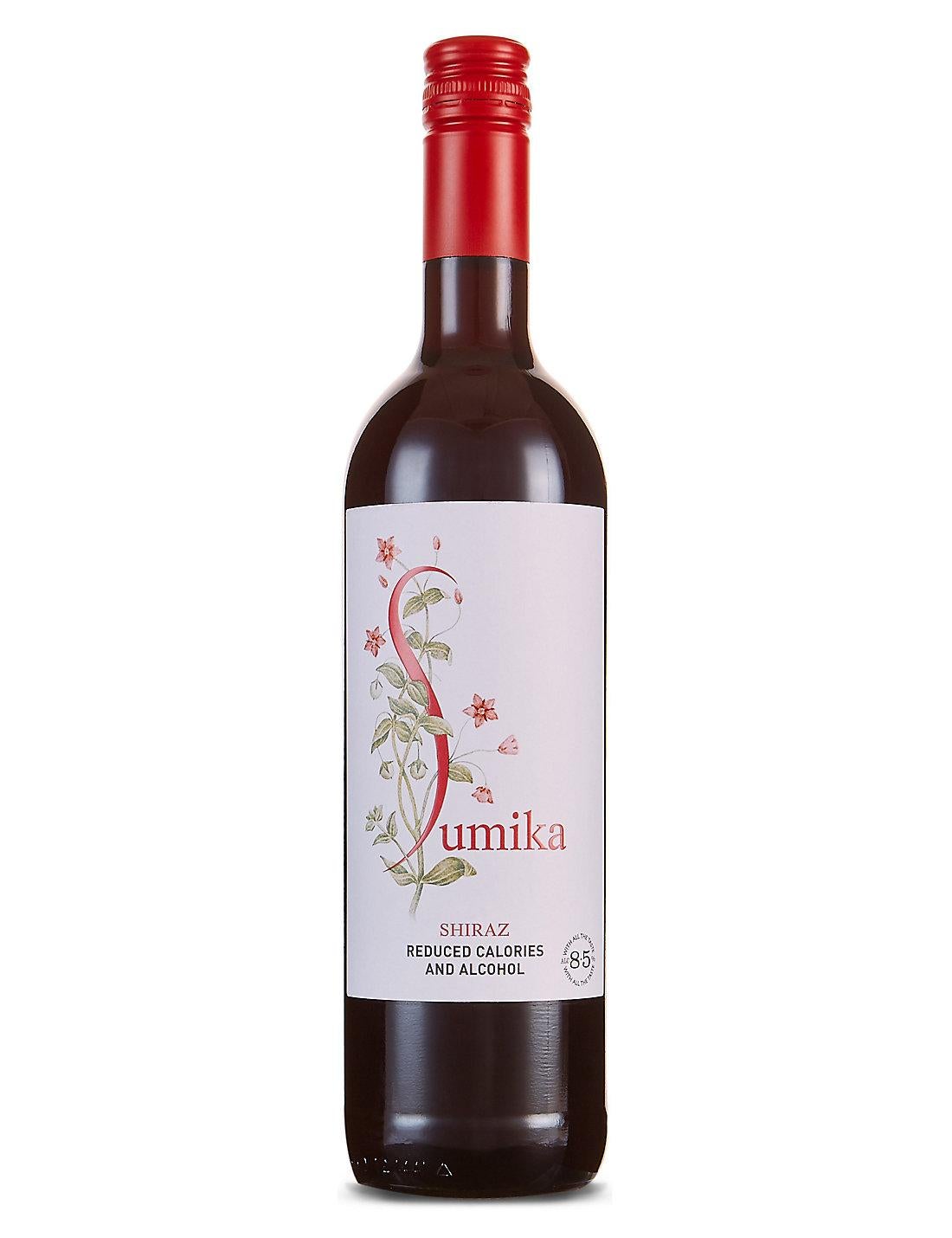 Buy Sumika Shiraz here