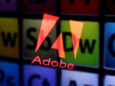 Adobe Flash Player users urged to disable software after it lets criminals infect computers