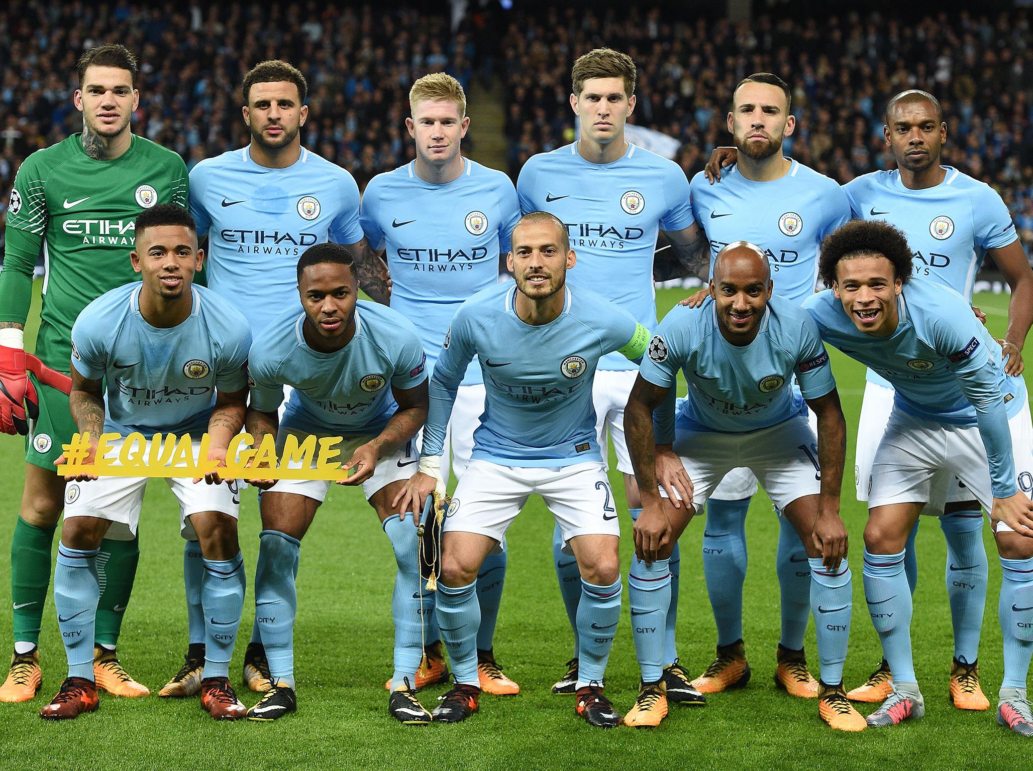 City spent big this summer