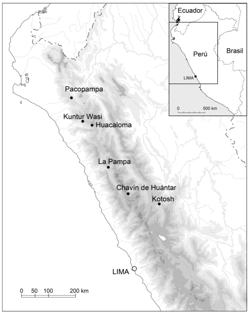 (Nagaoka et al, PLoS One, 2017