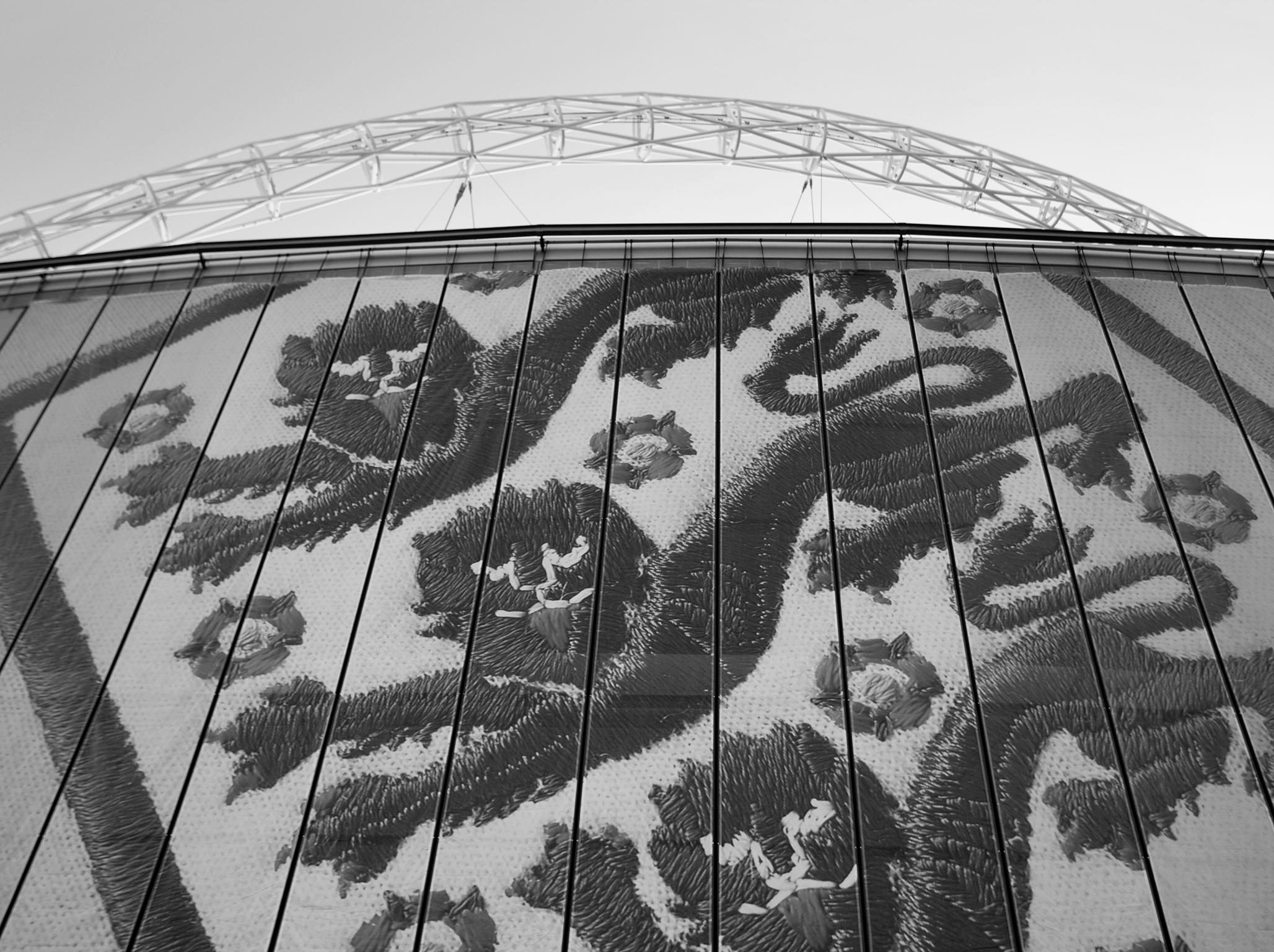 "A car crash", "contemptible", "shambolic" - the reaction to the Football Association's appearance before the Digital, Culture, Media and Sport committee on Wednesday has not been pretty for the governing body.
<br/>
Crises at the FA come around pretty quickly but this one - allegations of bullying and racism within the England women's team which have mushroomed into claims of blackmail and deception - has been coming for a long time.
<br/>
Here are the players in what sports minister Tracey Crouch has dubbed a "sorry saga".