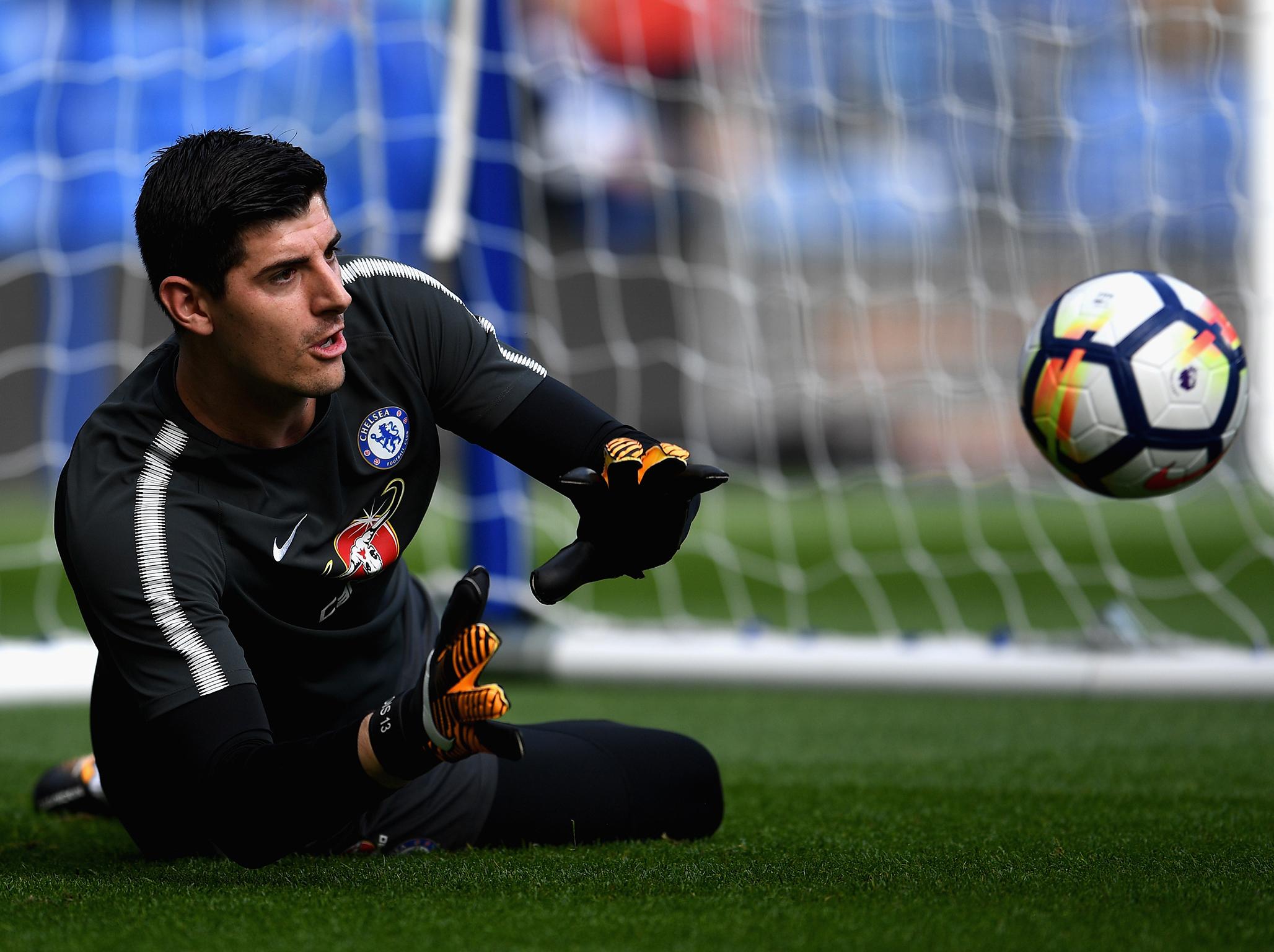 Beaten at his near post for Watford’s equaliser but would’ve done well to keep out their second.