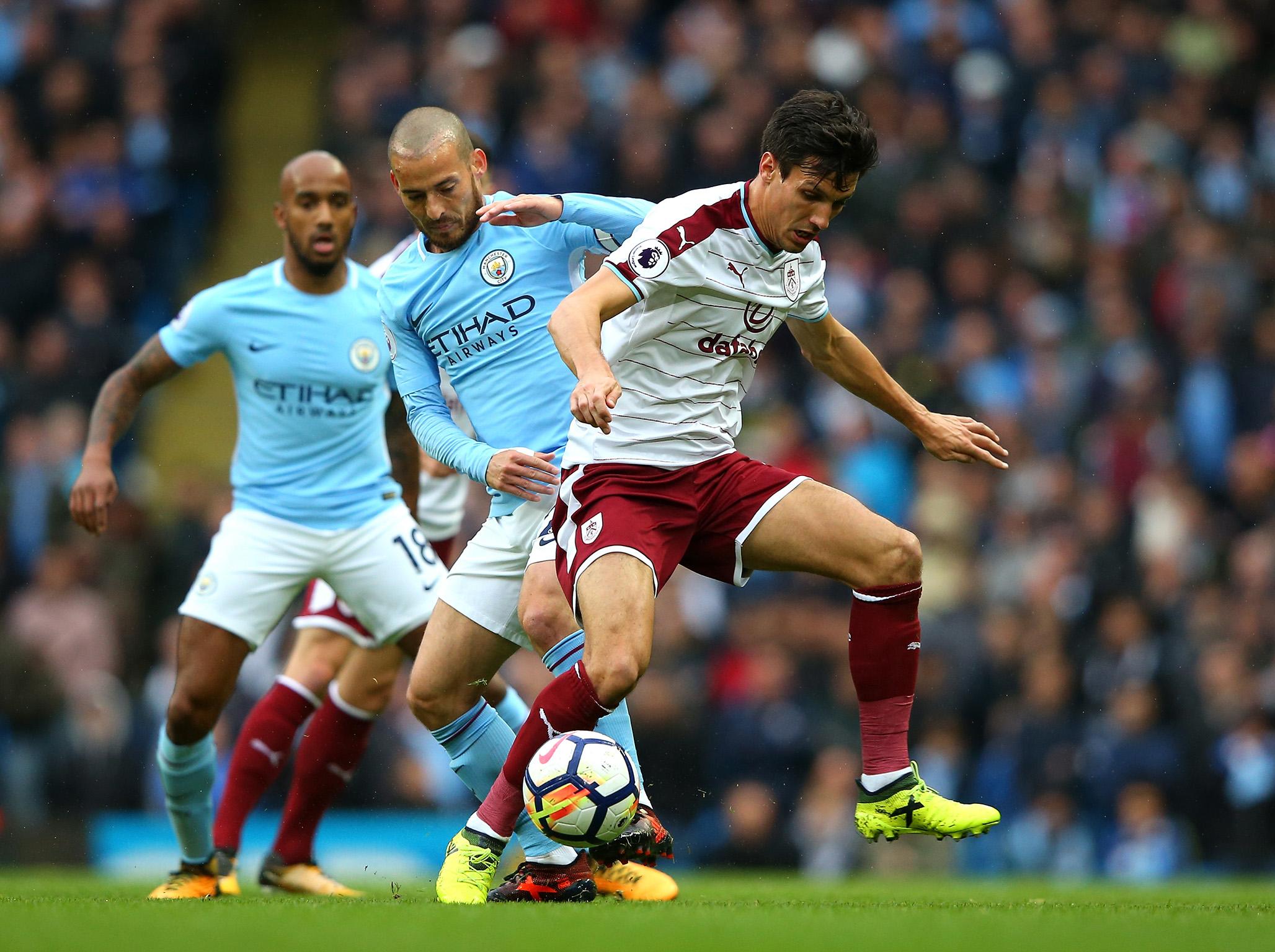 &#13;
Jack Cork is the latest call up after a raft of withdrawals &#13;