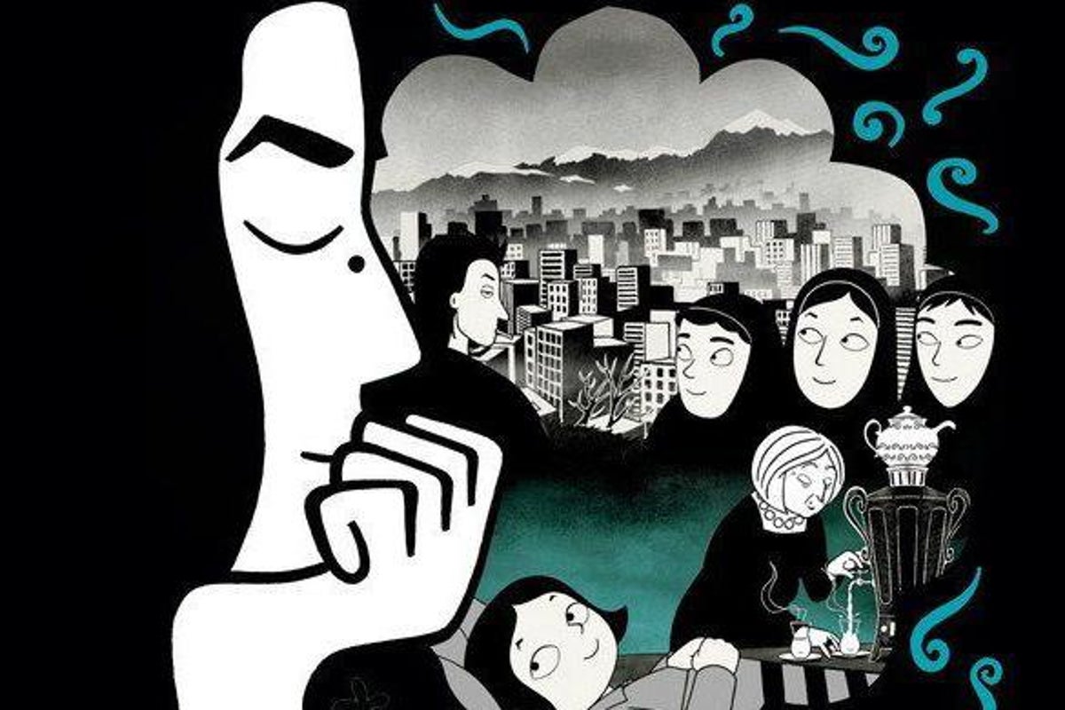 https://static.the-independent.com/s3fs-public/thumbnails/image/2017/10/23/13/persepolis-2.jpg?width=1200&height=800&crop=1200:800